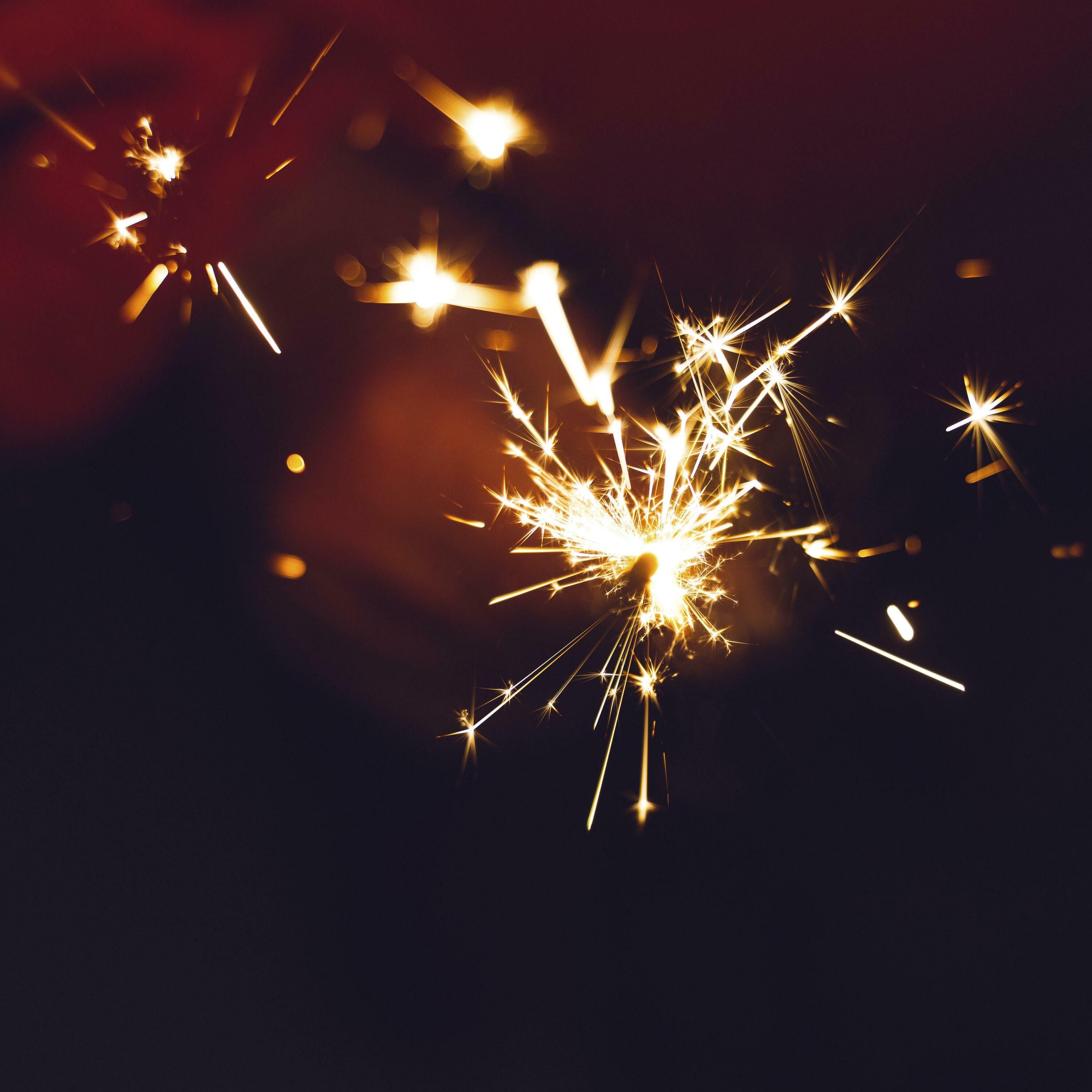 Ausblick für 2024? "Der DAX steigt auf 19.000 Punkte"