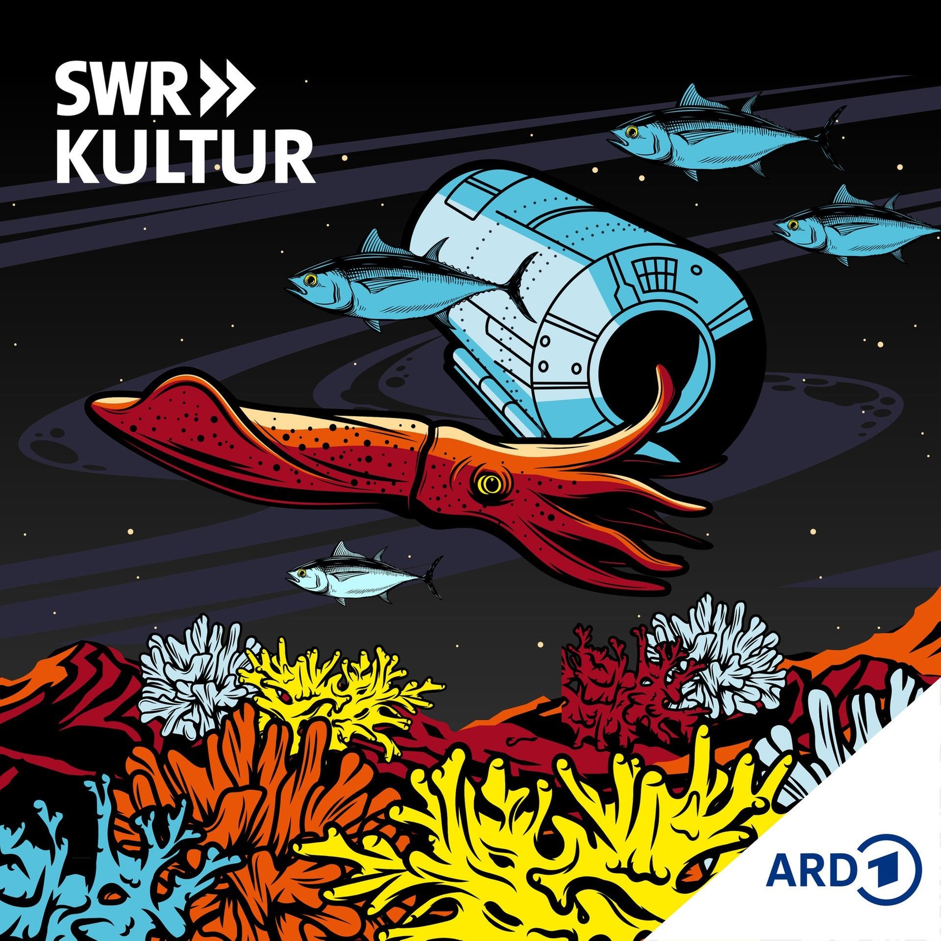 Ausbruch (1973)