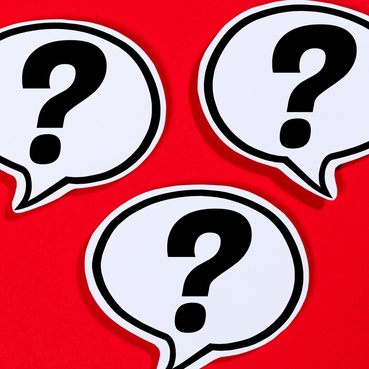 Ausdrücke, die: Kulinarische Vollamnesie