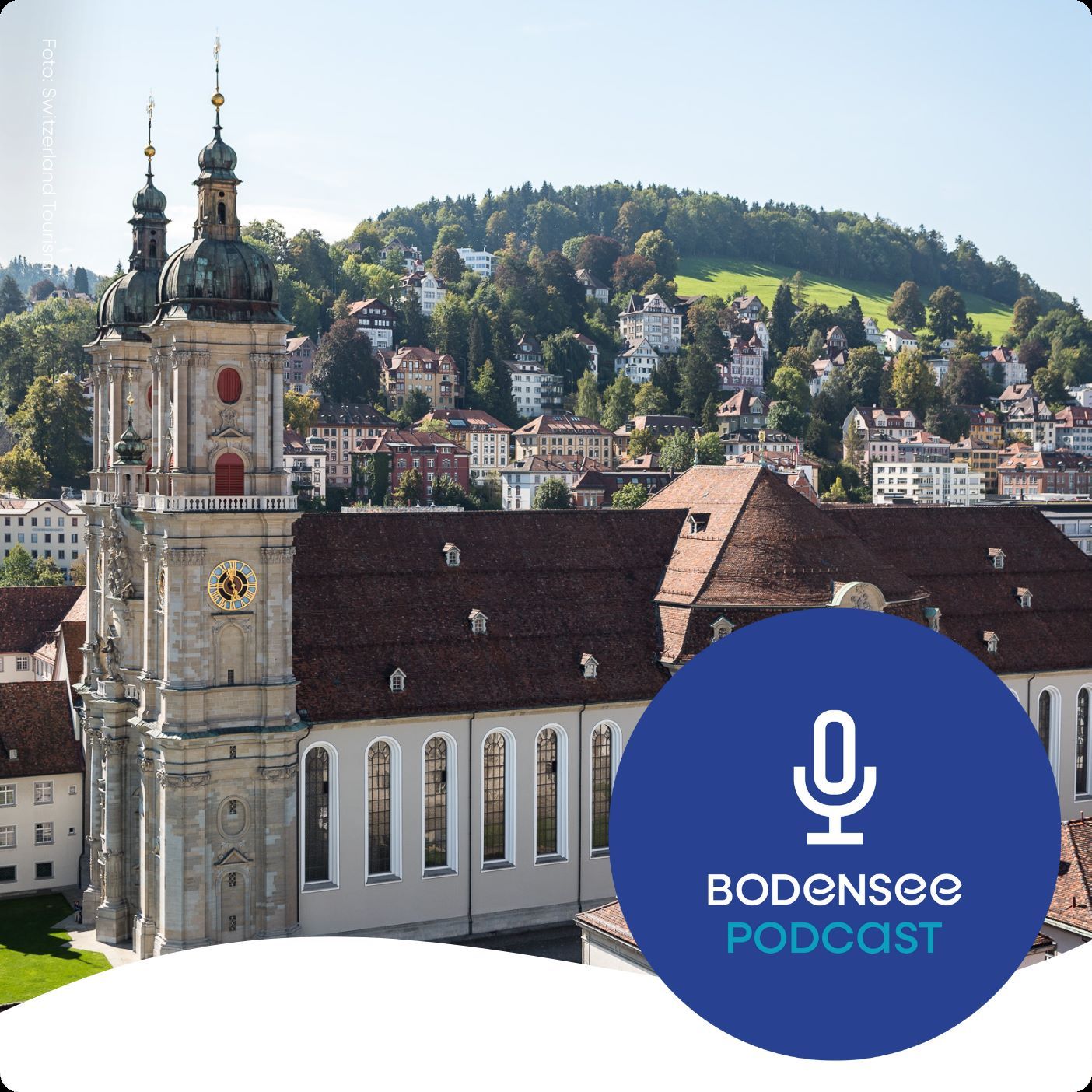 Ausflugstipps für das Schweizer Bodenseeufer: Folge 2