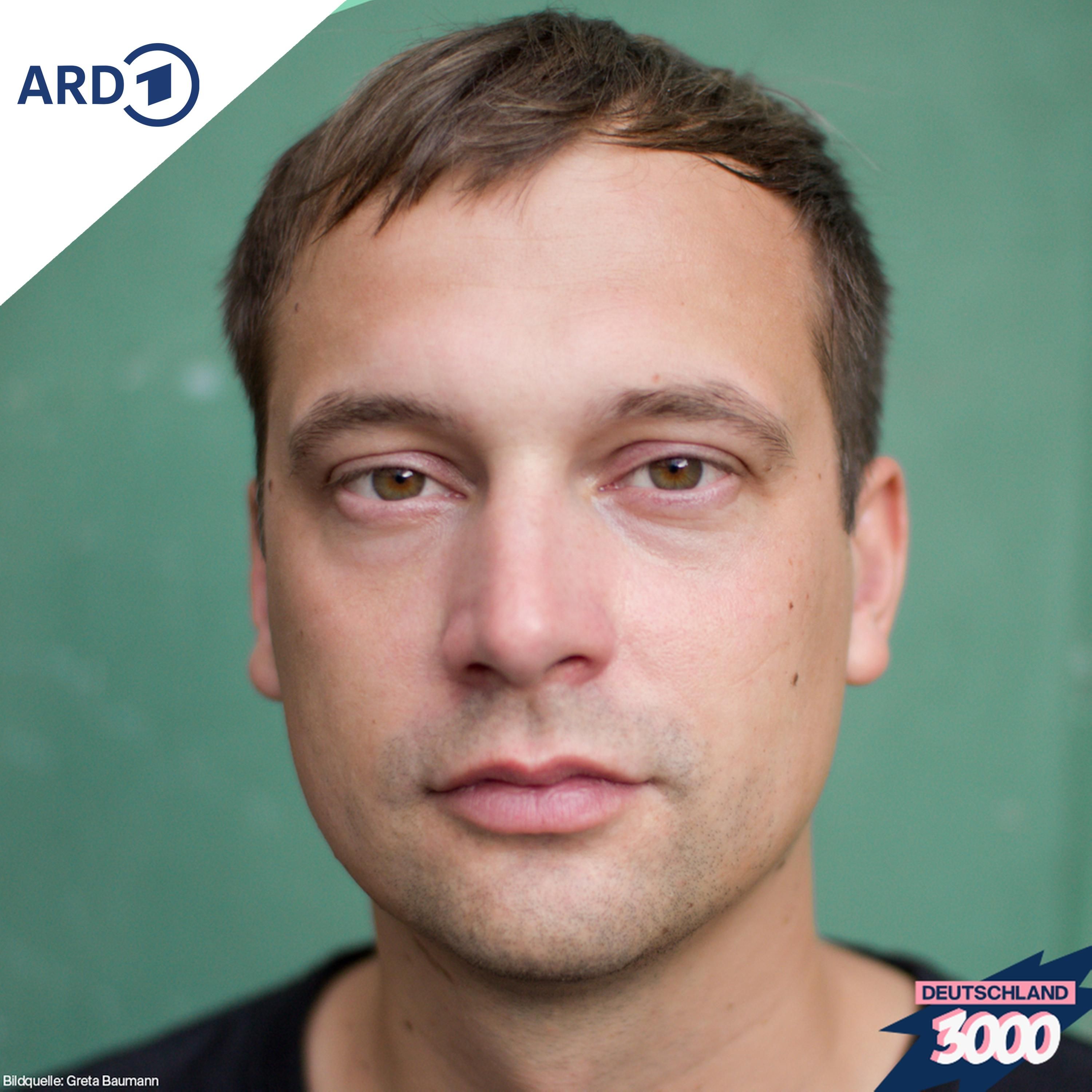 Ausgebuht von 60.000: Wie fühlt sich das an, Hendrik Bolz?