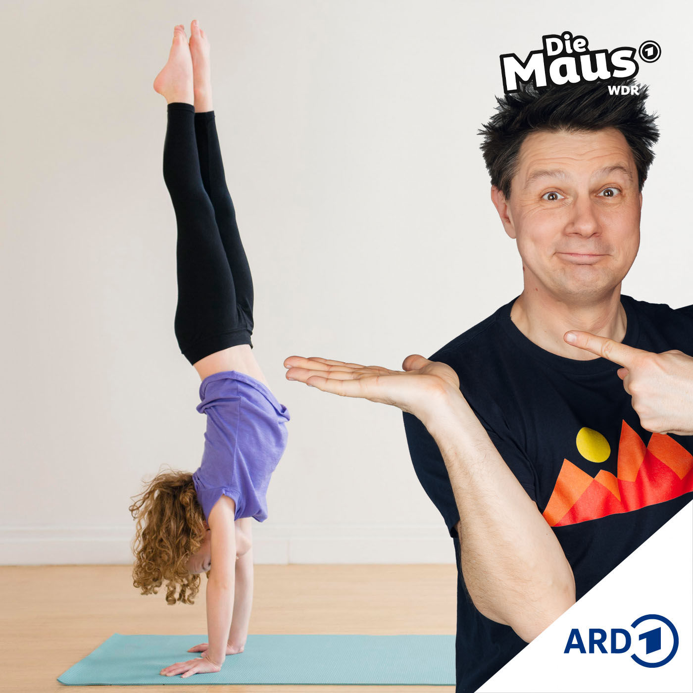 Ausgewogen und ehrlich