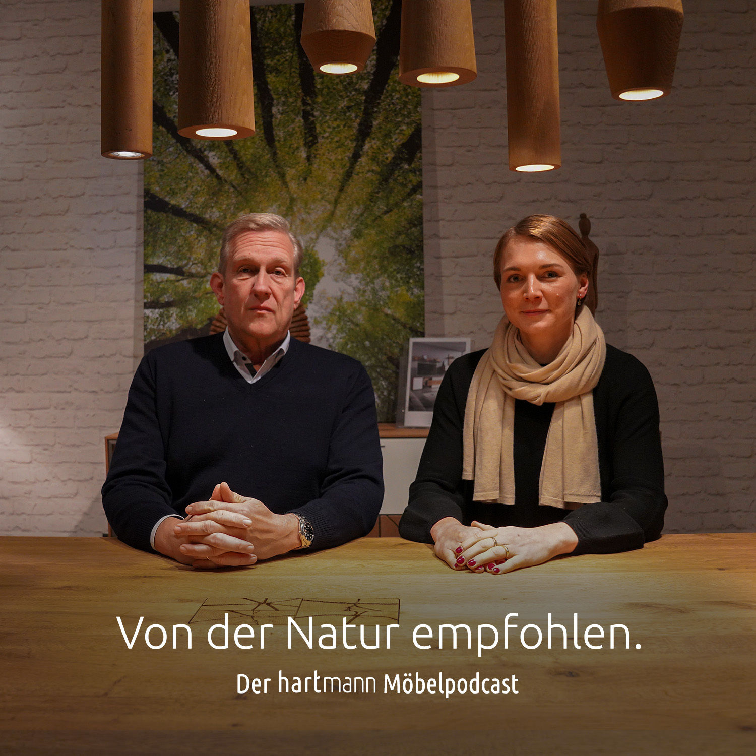 Ausgezeichnet nachhaltig – Insights zum Nachhaltigkeitsbericht und Nachhaltigkeitspreis