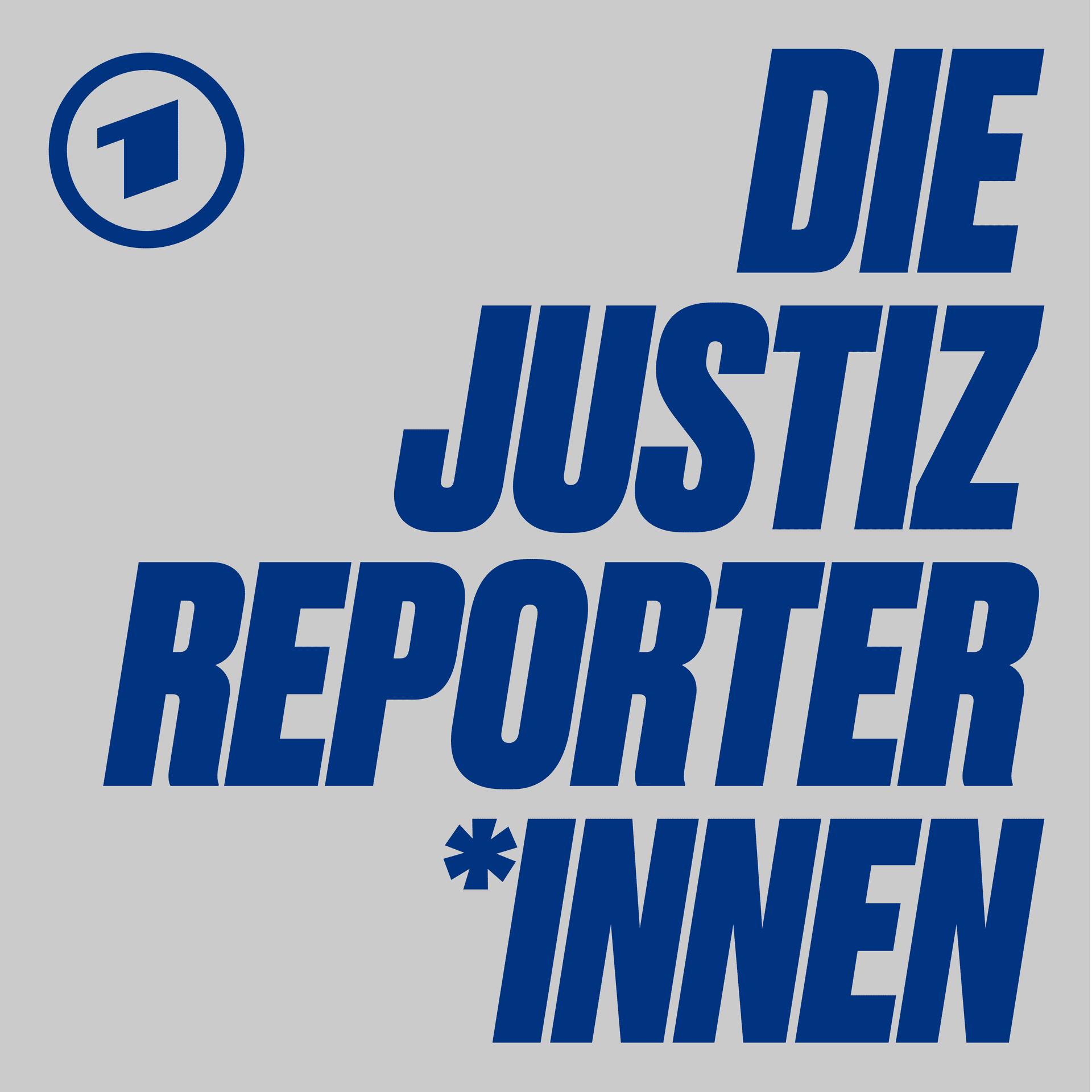 Auslieferung in Nacht-und-Nebel-Aktion – rechtsstaatlich zweifelhaft!?