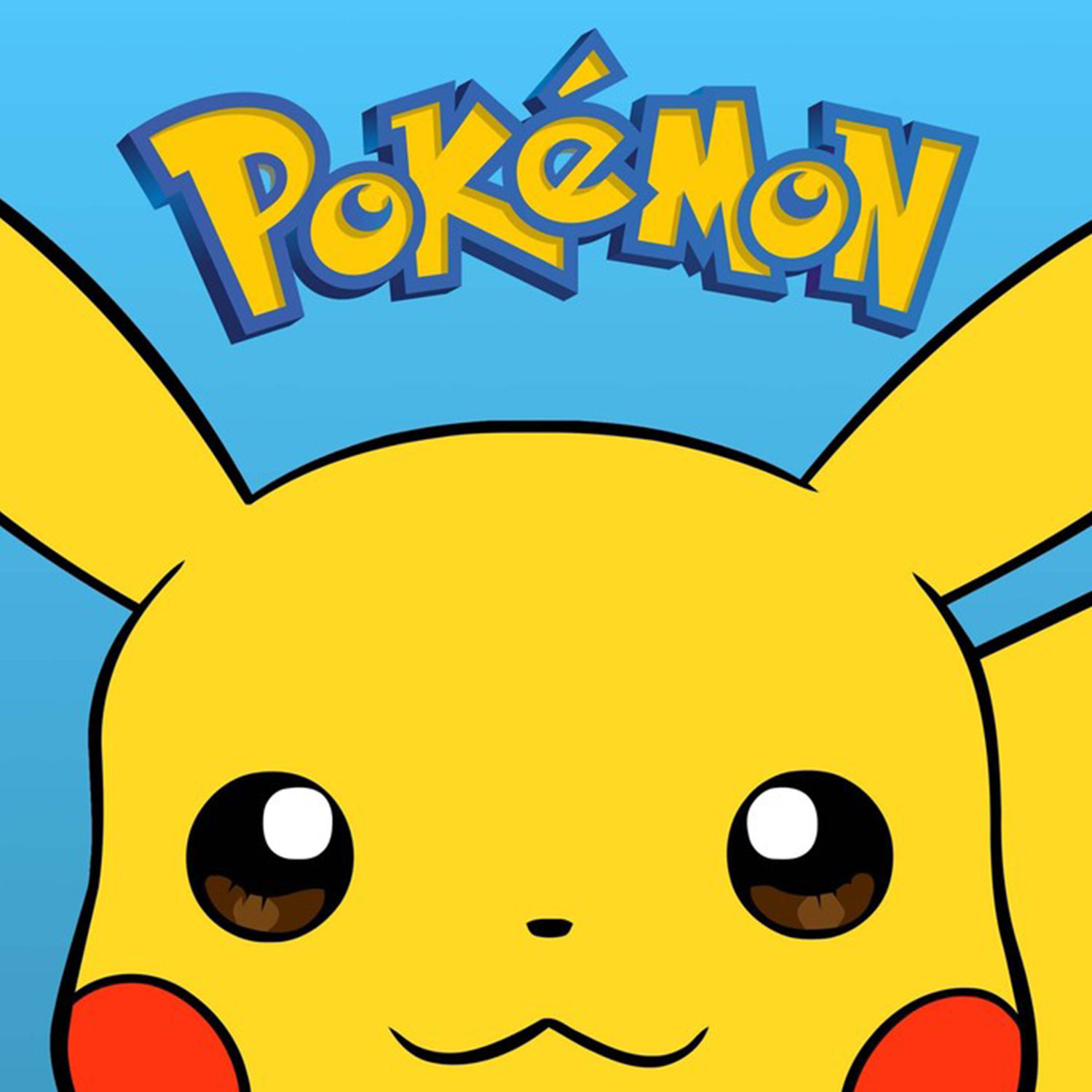 Ausm Archiv: Das Phänomen Pokémon