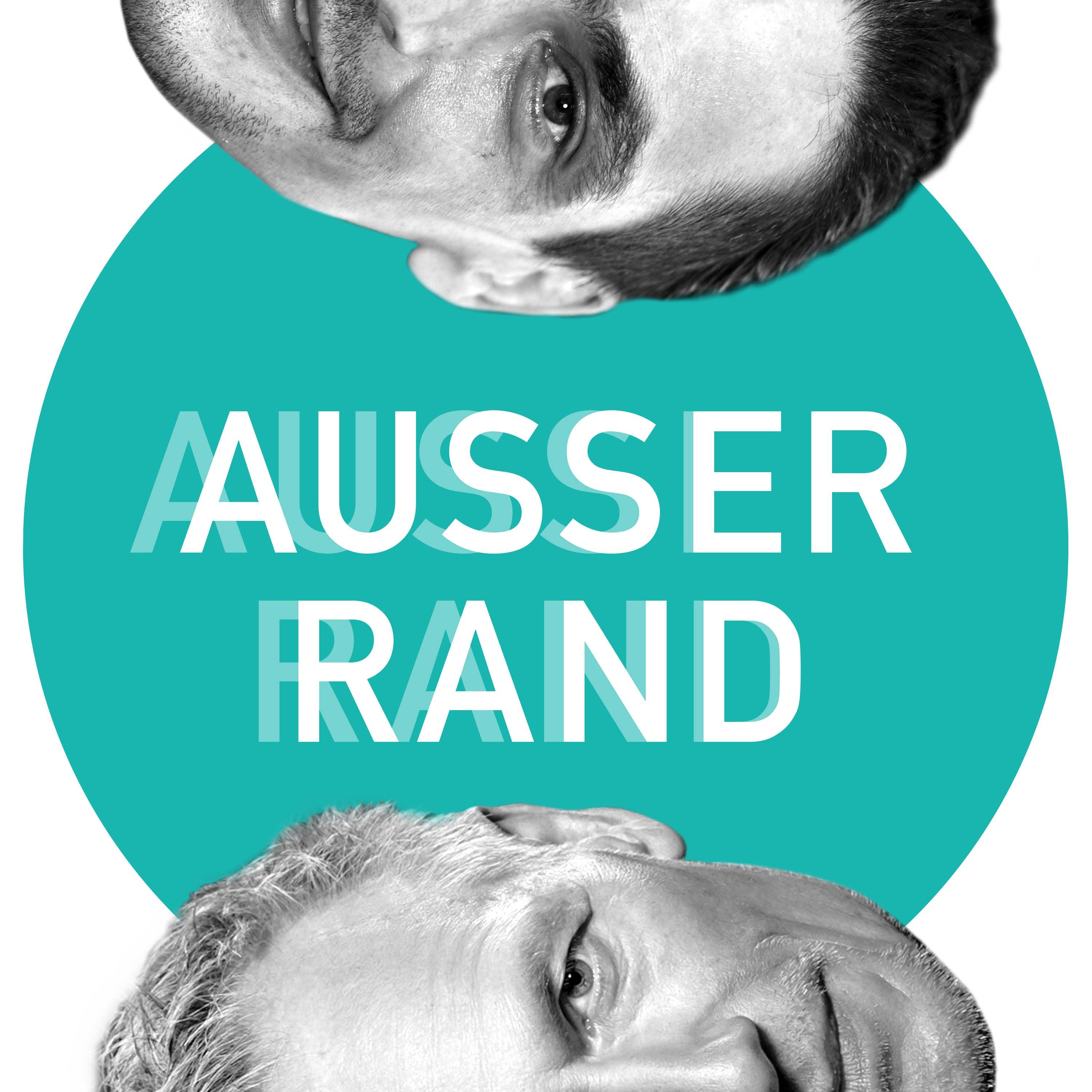 AUSSER RAND | DAGON von H.P. Lovecraft | Episode 002