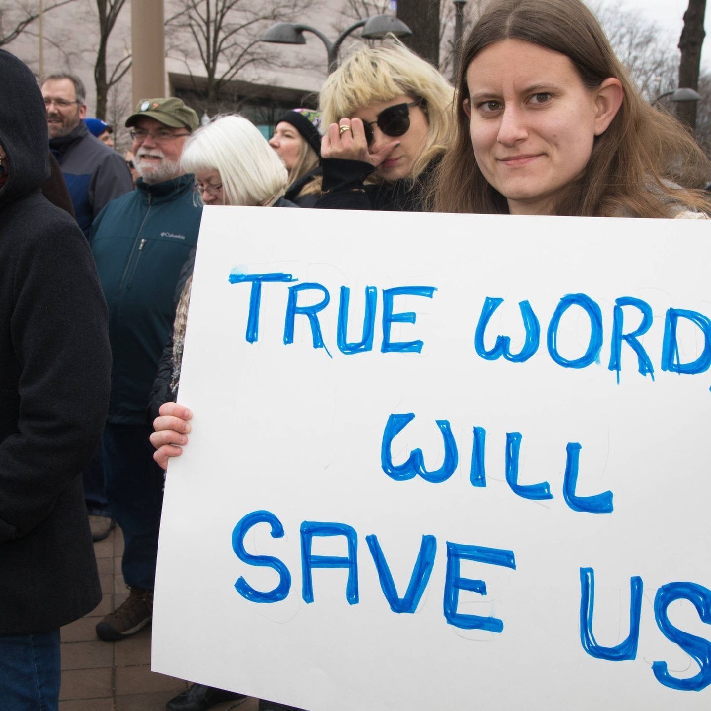 Aussortiert und gebannt – immer mehr Bücher stehen auf der „schwarzen Liste“