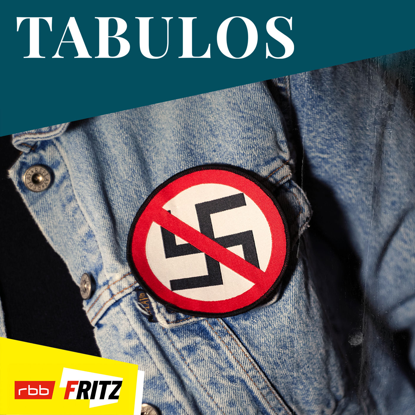 Ausstieg aus der rechten Szene – Philip war ein Neonazi