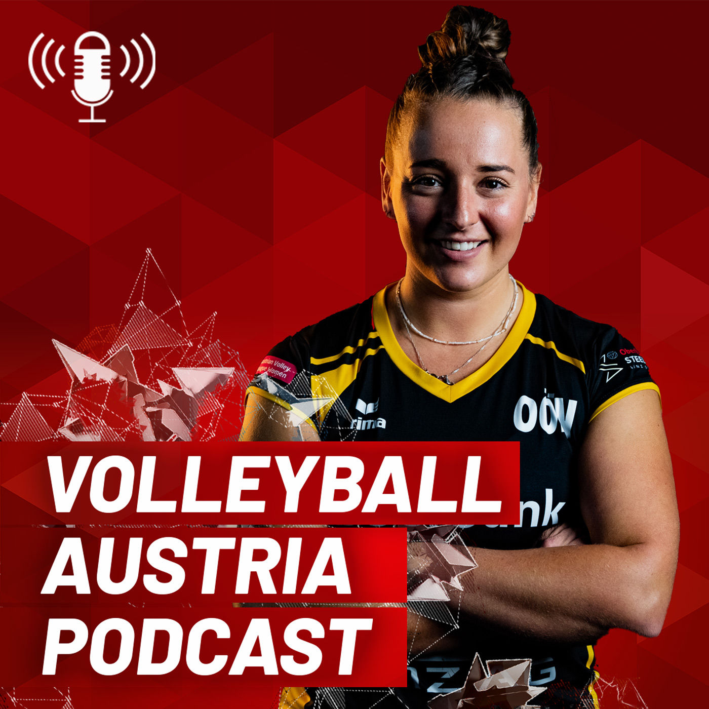 Austrian Volley Cup Endspiele vor der Tür