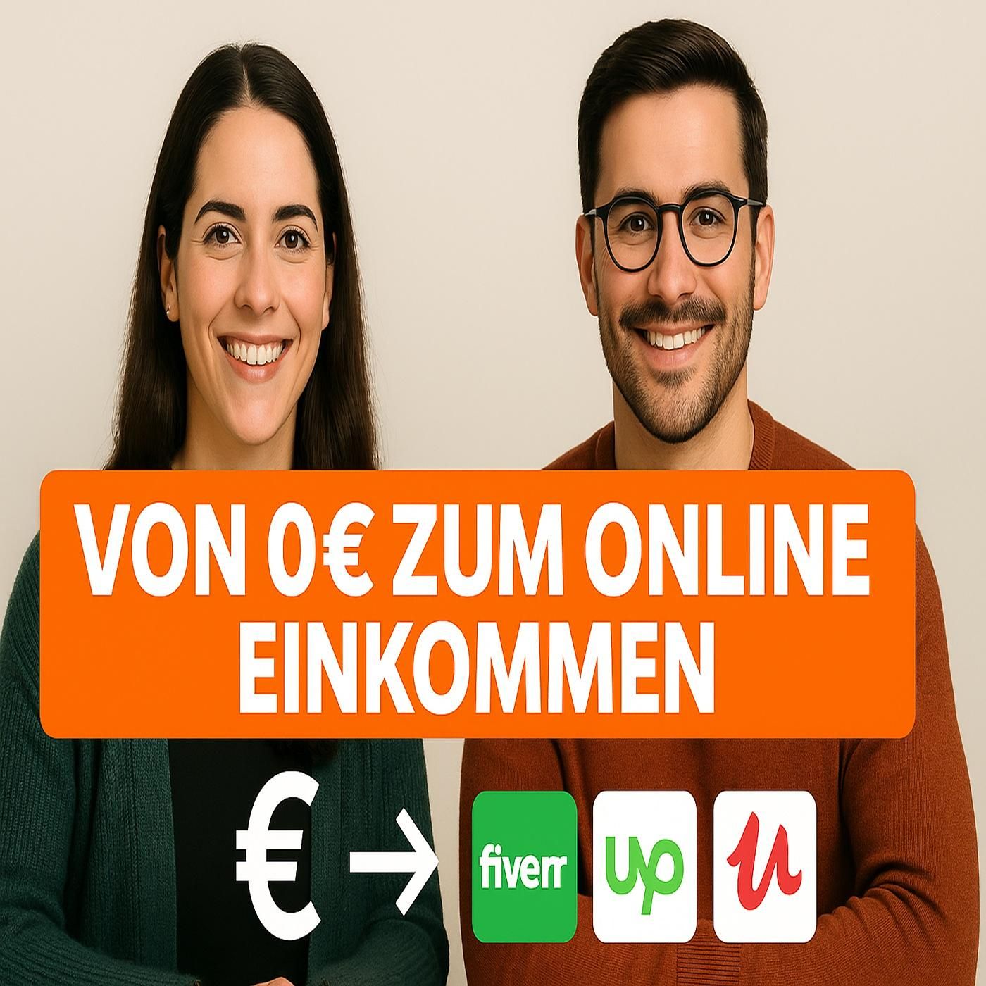 Auswandern & Geld verdienen: SO startest du 2025 WIRKLICH! (Anleitung für Anfänger)