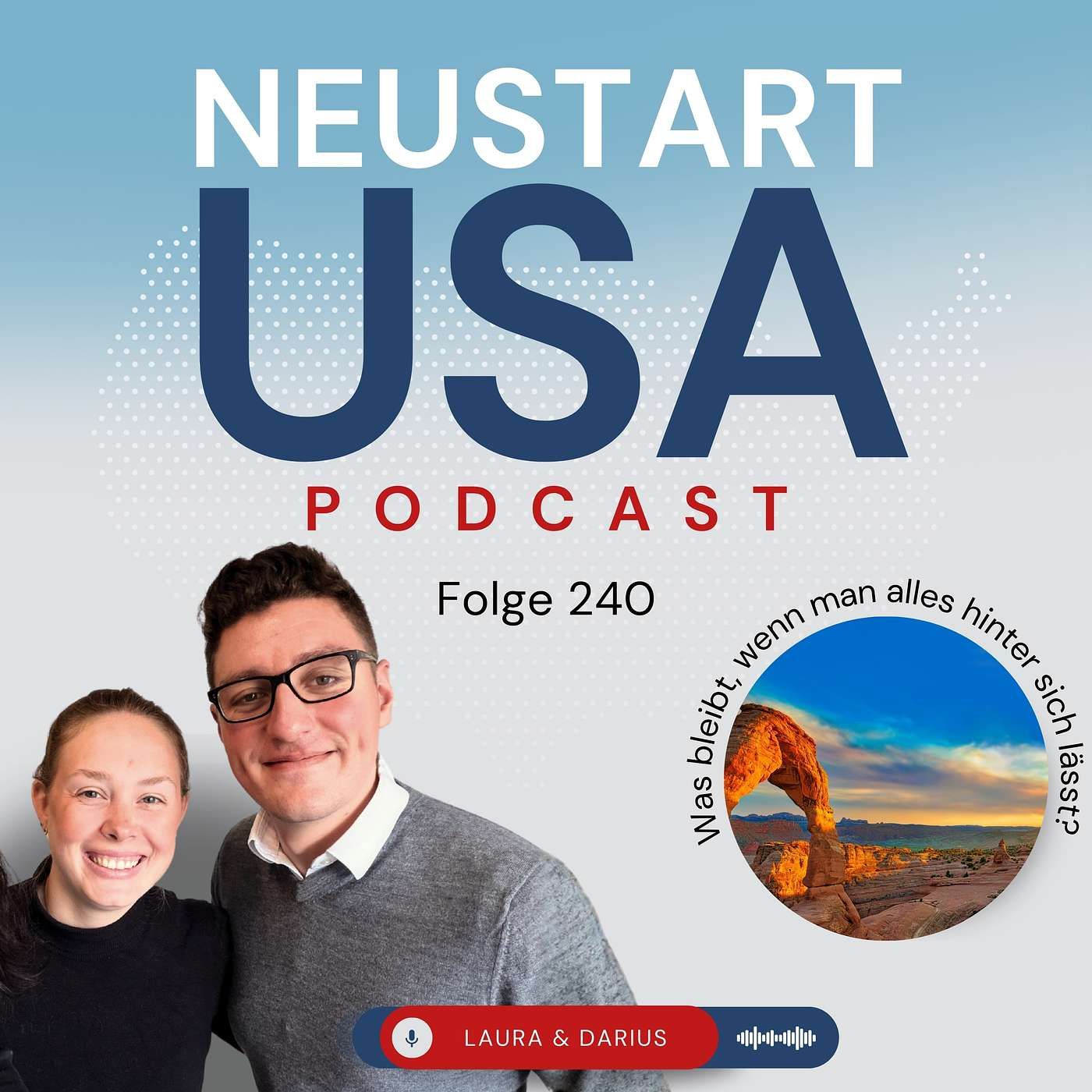 Auswandern mit Familie: Wie man in 4 Monaten alles auf die Beine stellt