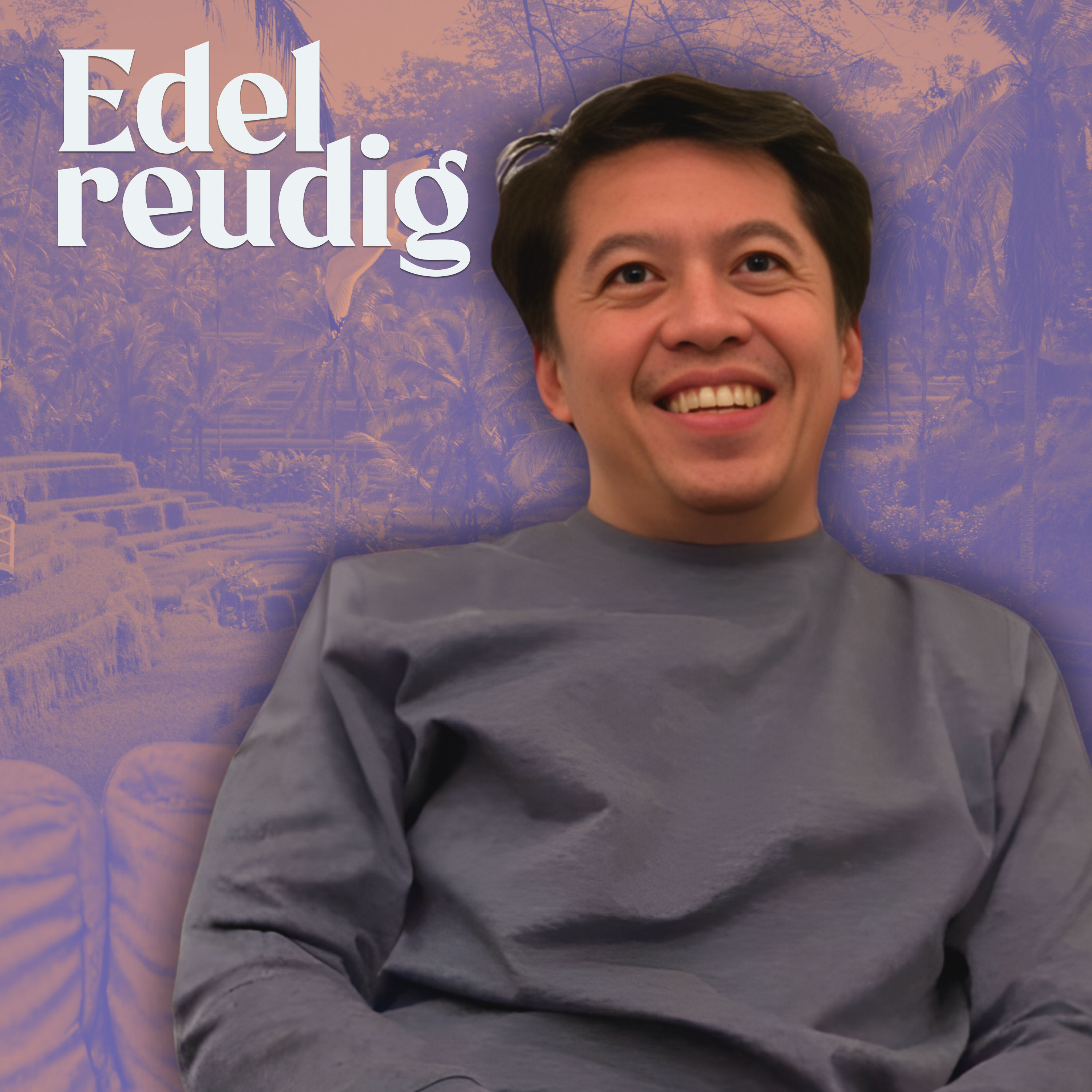 Auswandern von Bali nach Deutschland / Emigrating from Bali to Germany