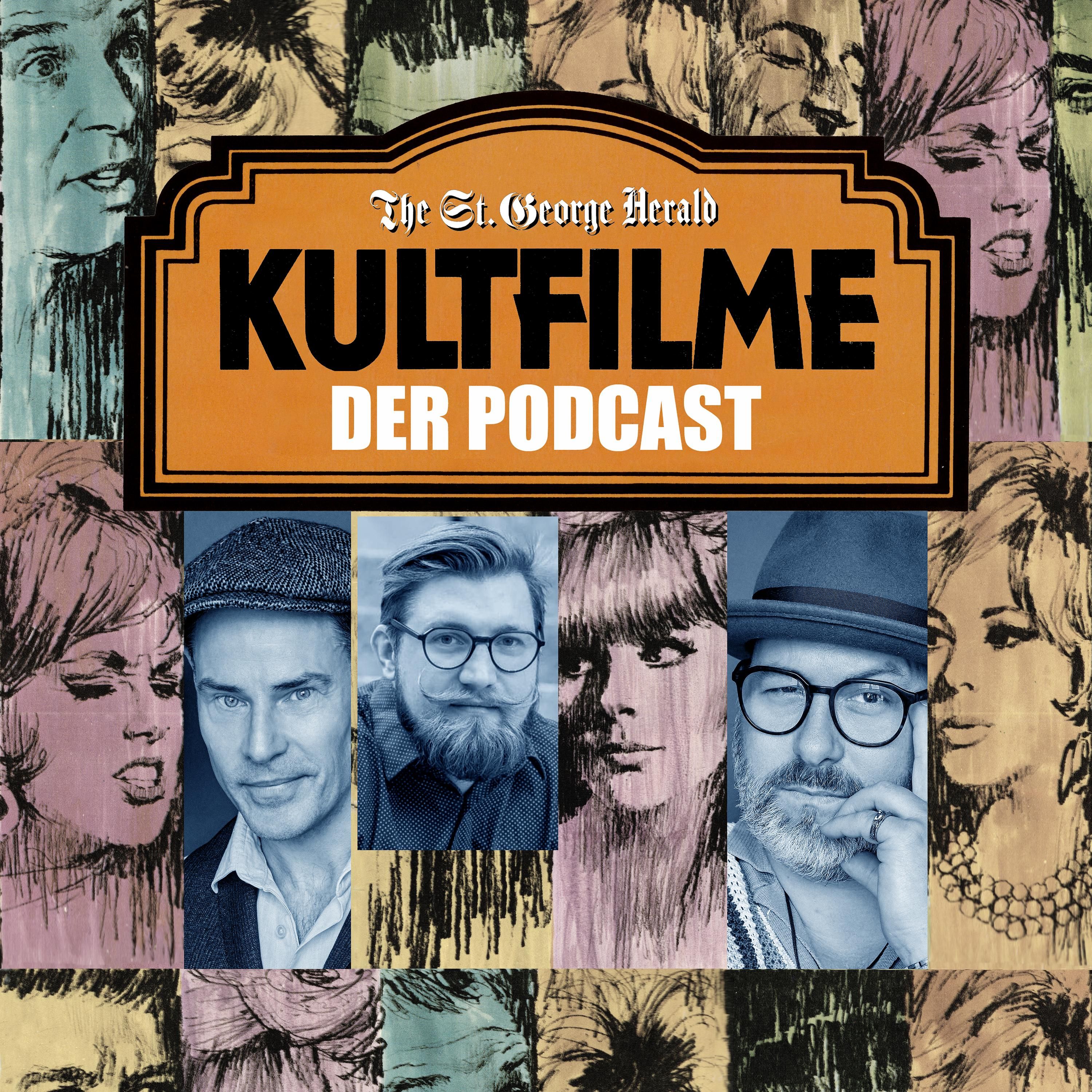 Auswertung der Umfrage