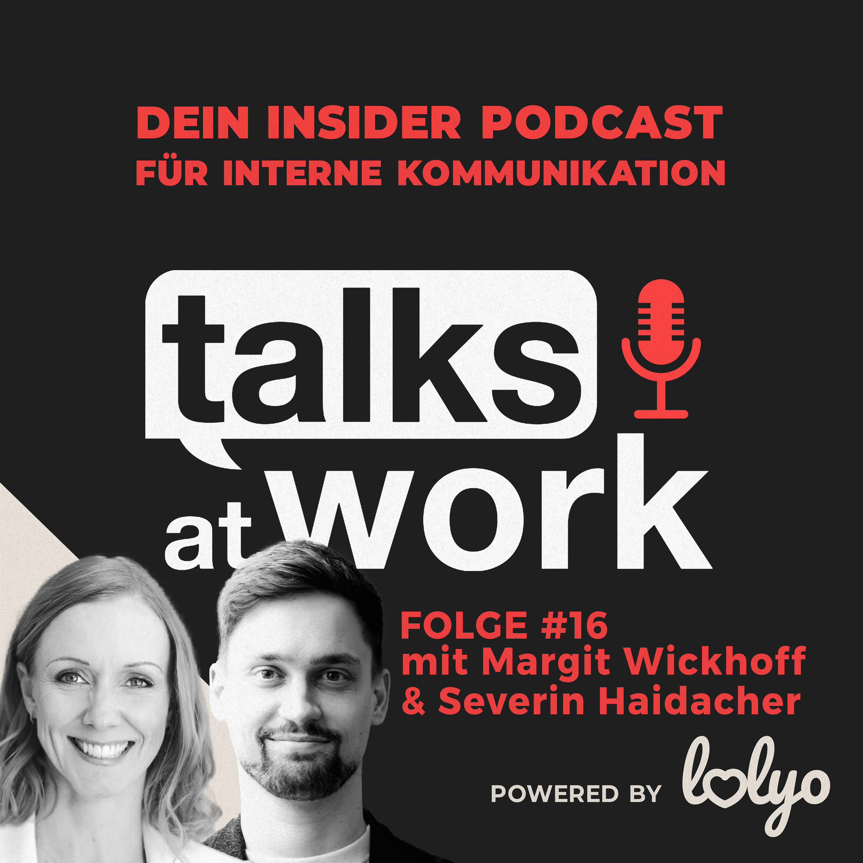 Auswertung statt Ahnung: Wie KI Recruiting und Employer Branding messbar macht