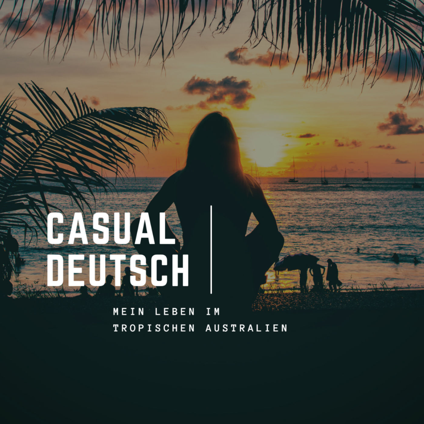 Auszug, Umzug und Checklisten