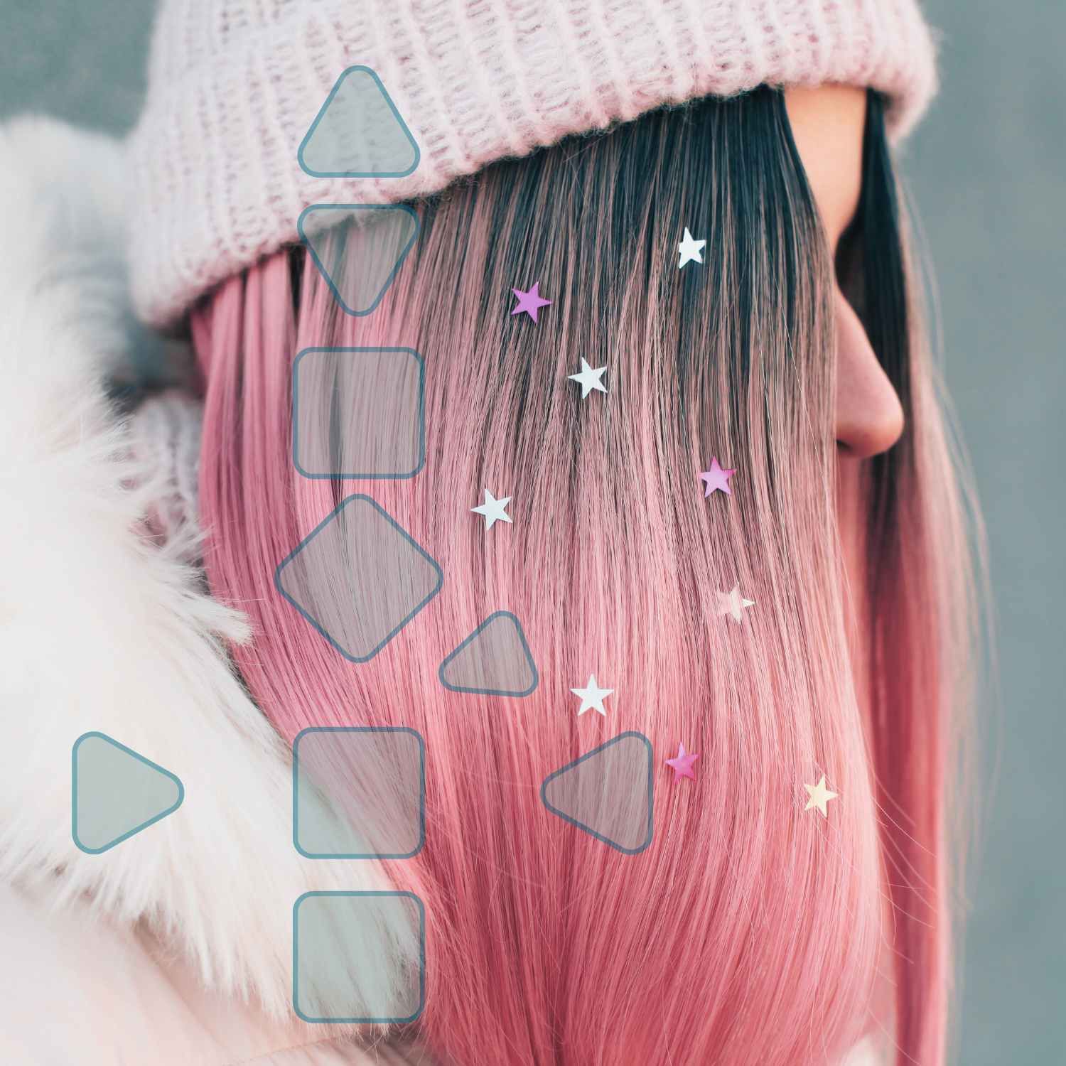 Authentizität im Human Design - wirkliche Selbsterkenntnis oder bequeme Ausrede?