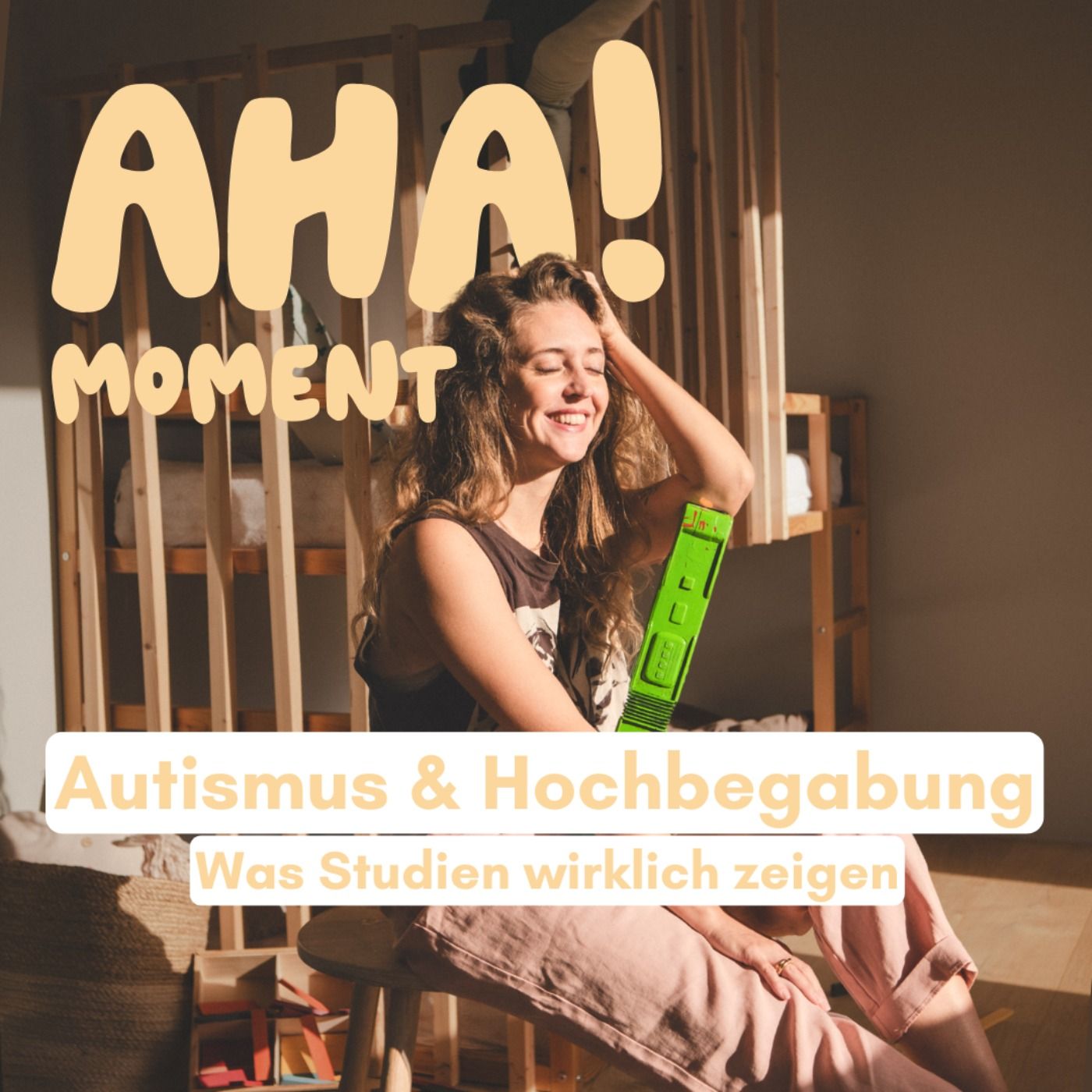 Autismus & Hochbegabung: Was Studien wirklich zeigen