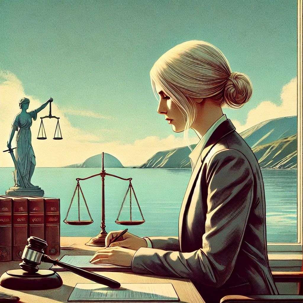 Autismus Talk - Autismus im Fernsehn - Ella Schön