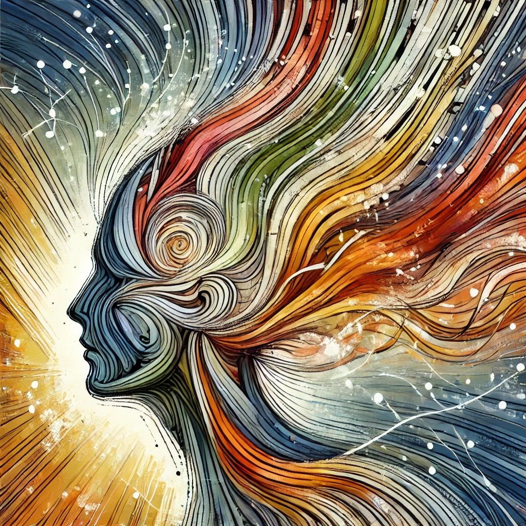 Autismus-talk - Autismus und ADHS