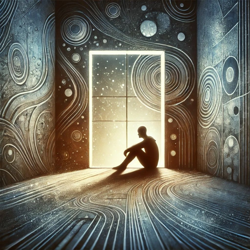 Autismus-talk - Autismus und Depressionen