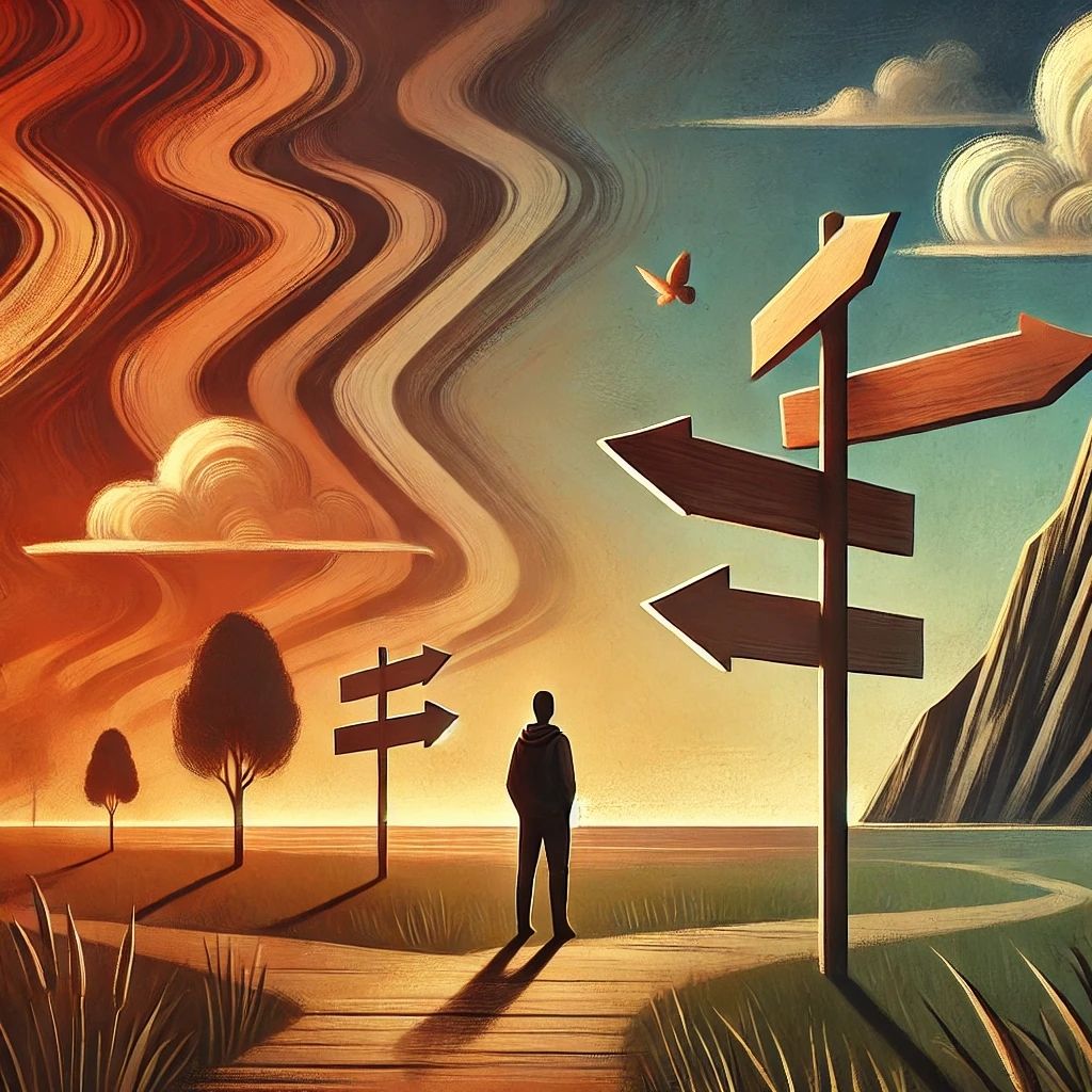 Autismus-talk - Autismus und PDA