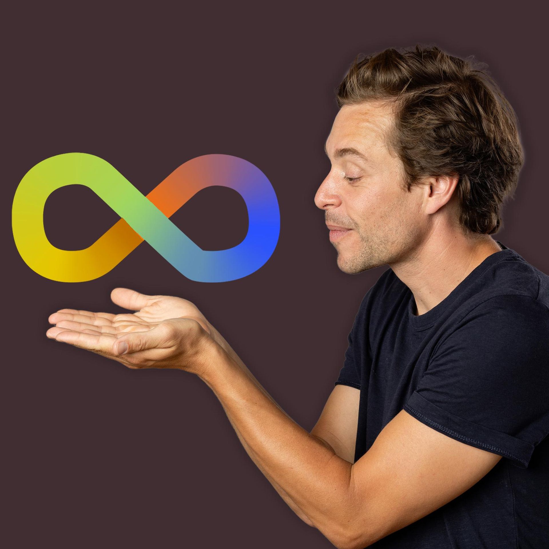 checkpod der podcast mit checker tobi