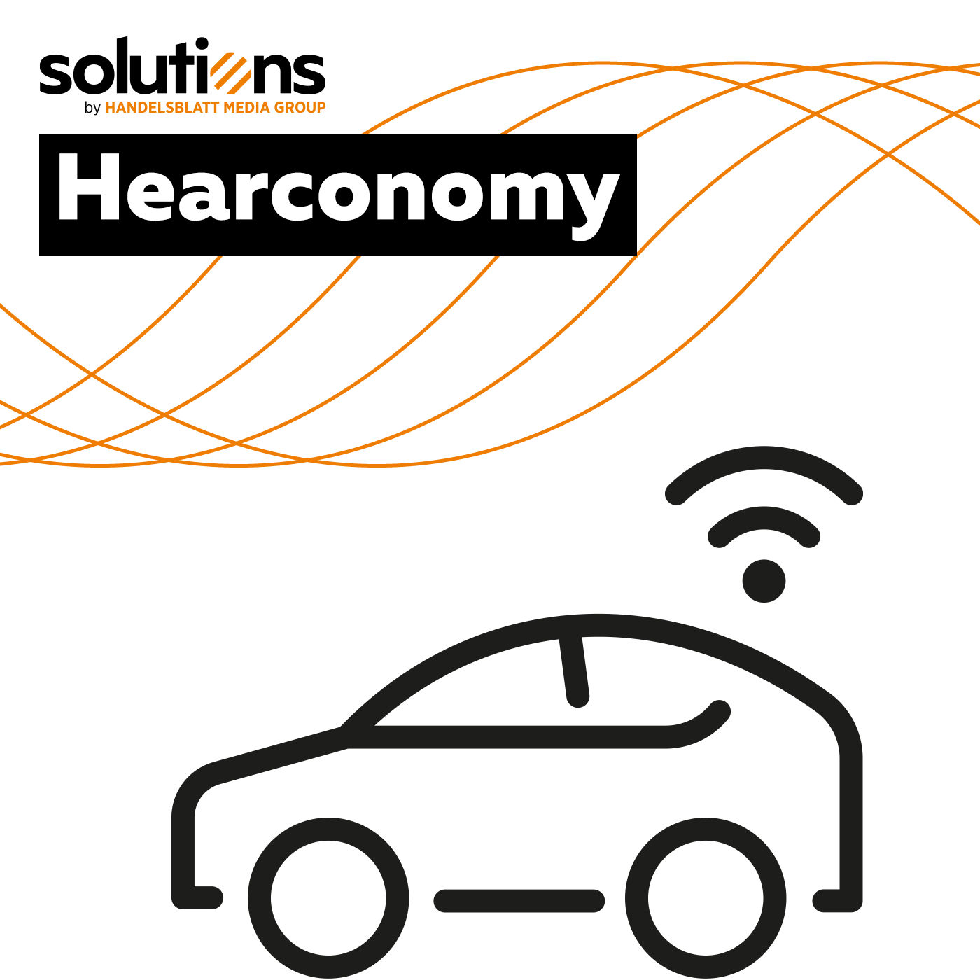 Auto digital: Was steckt hinter den Autos der neuen Generation?