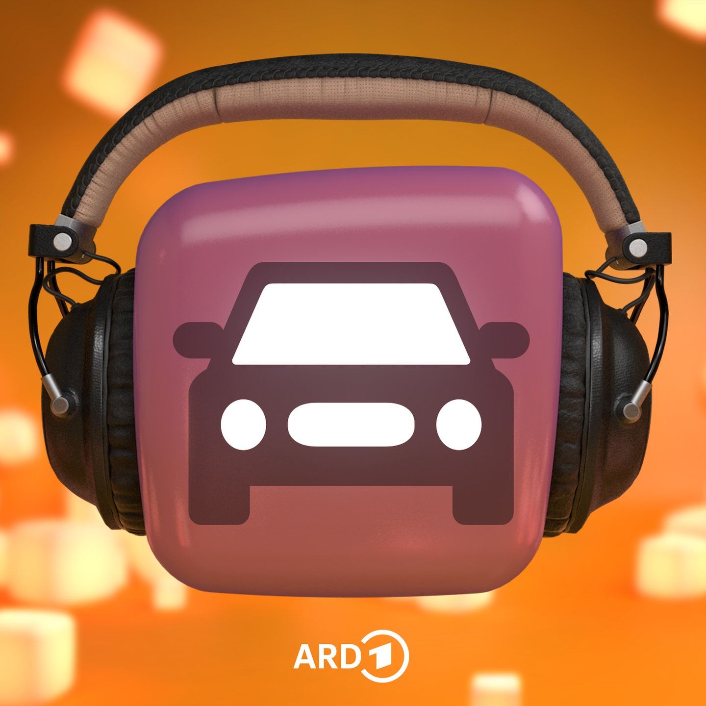 Auto – Wer fährt zum Sieg?