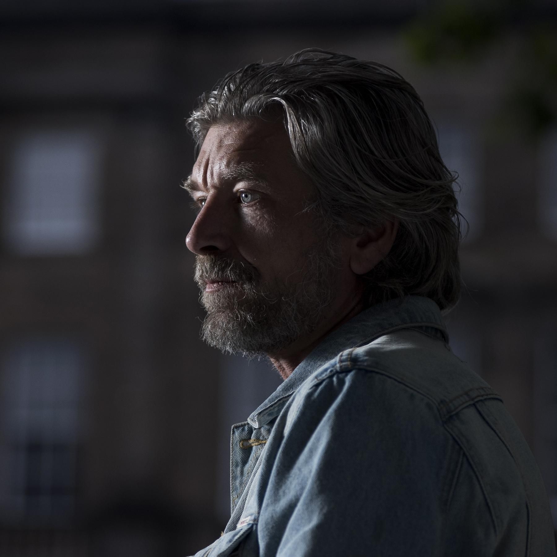 Autofiktion - Wer schreibt hier eigentlich?