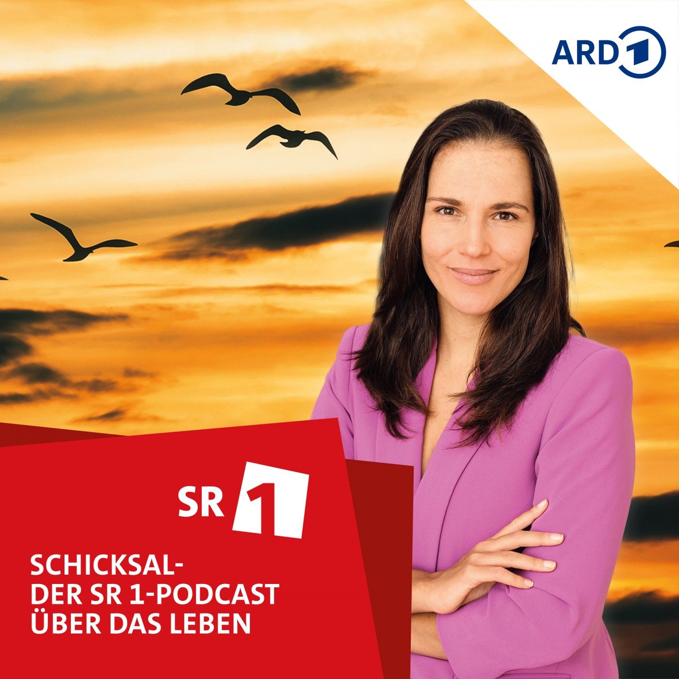 Autoimmunkrankheiten - der Feind im eigenen Körper