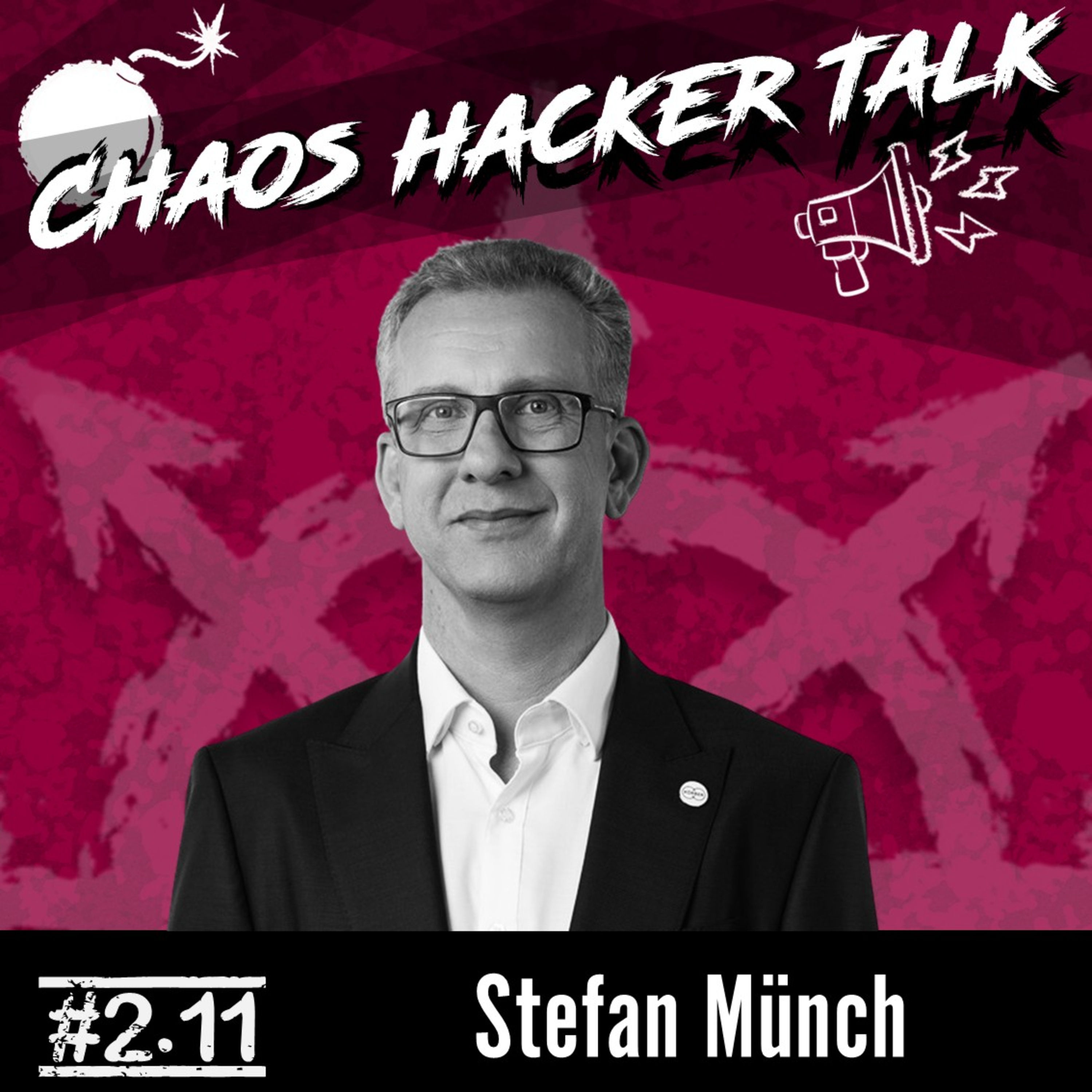 Automatisiertes Testen und CSA: Zukunftssicher in der Pharmaindustrie