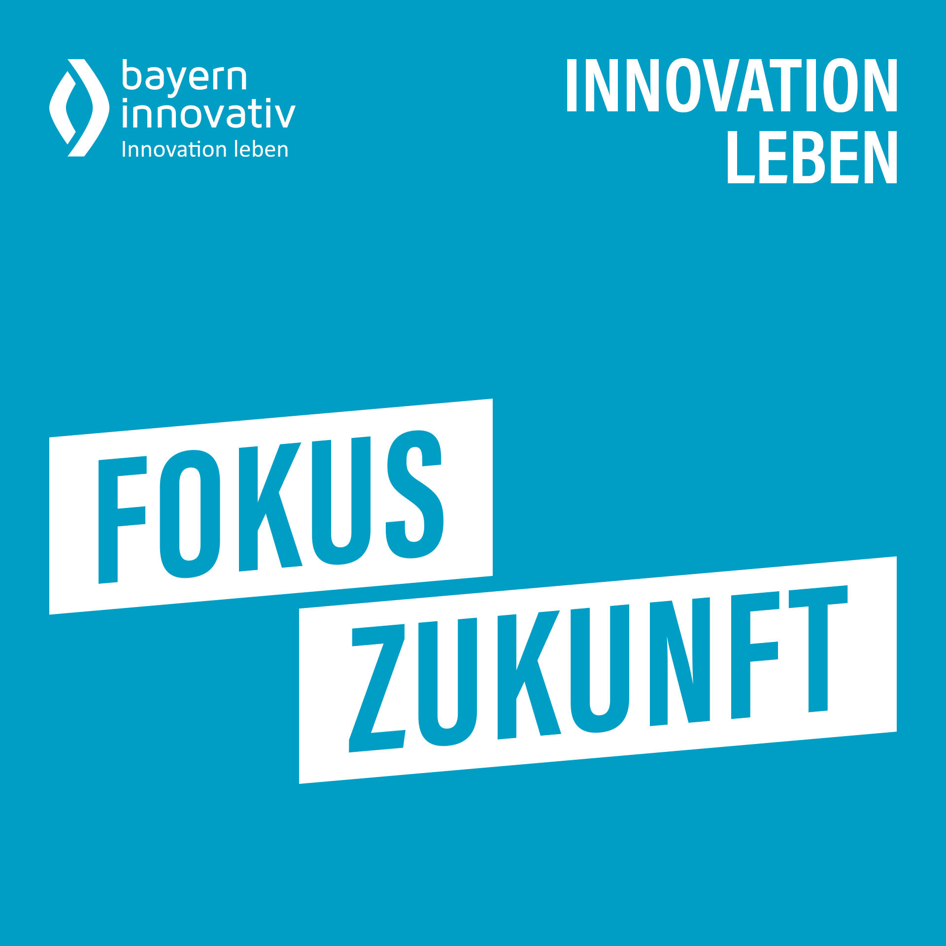 Autonomes Fahren: In 5 Leveln zur Zukunft der Mobilität