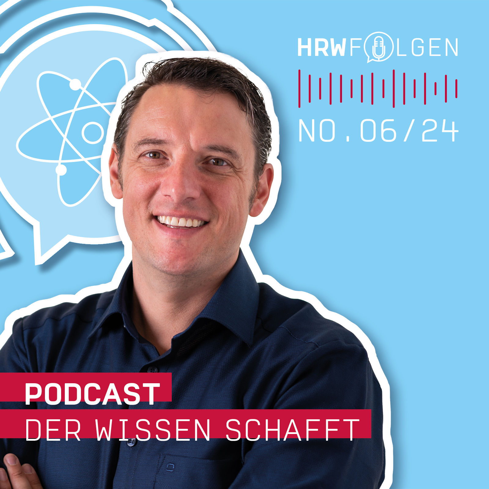 Autonomes Fahren - So klappt es mit der Sicherheit