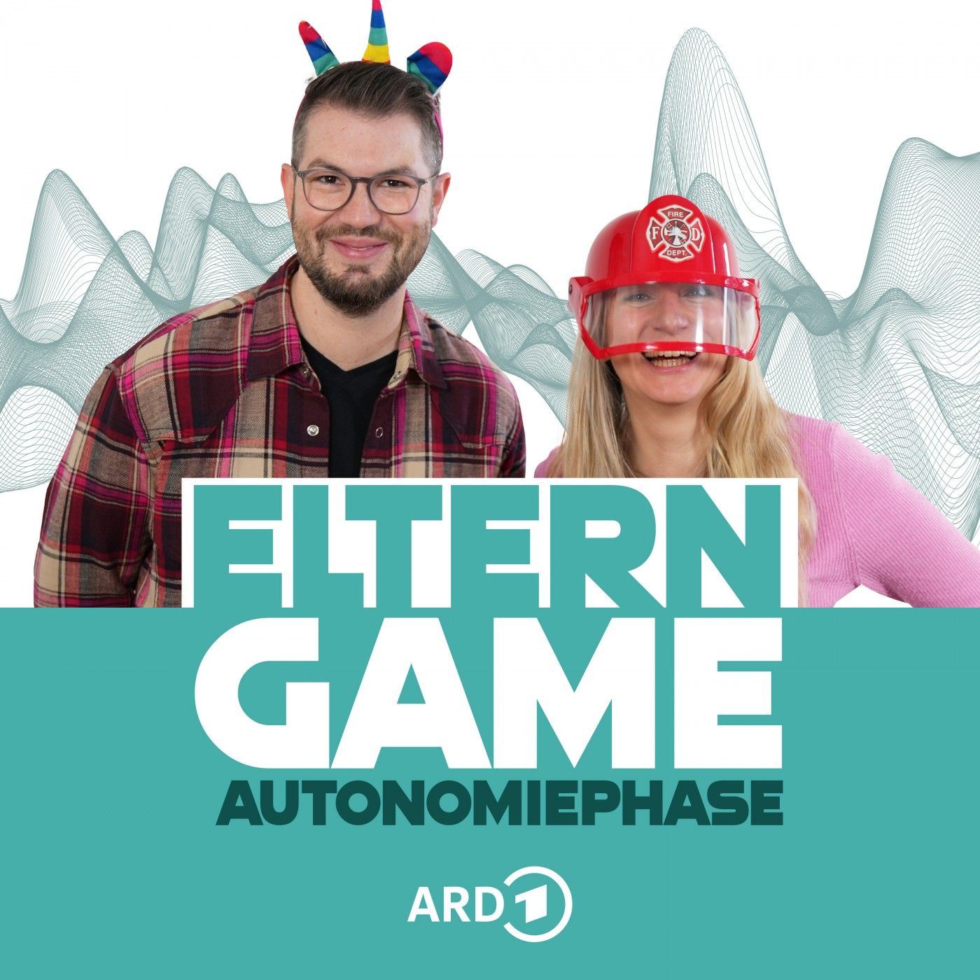 Autonomiephase