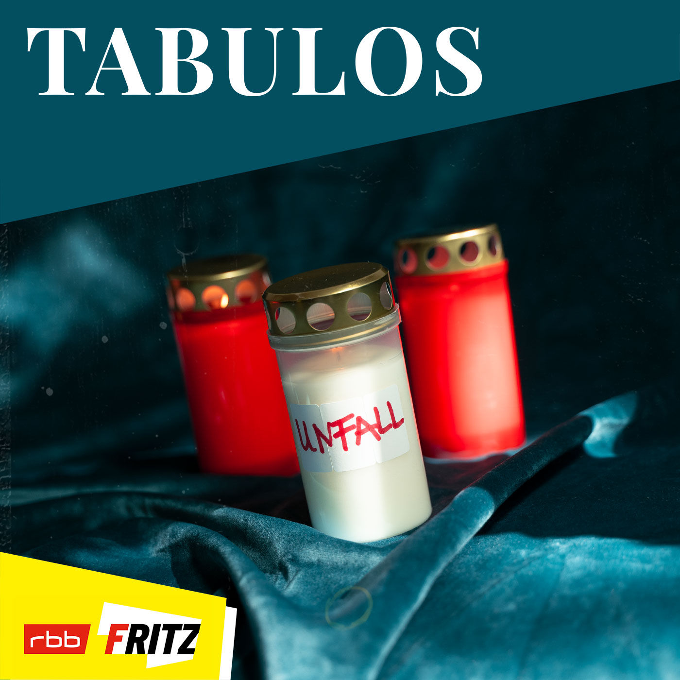 Autounfall – Leon ist für den Tod eines Menschen verantwortlich