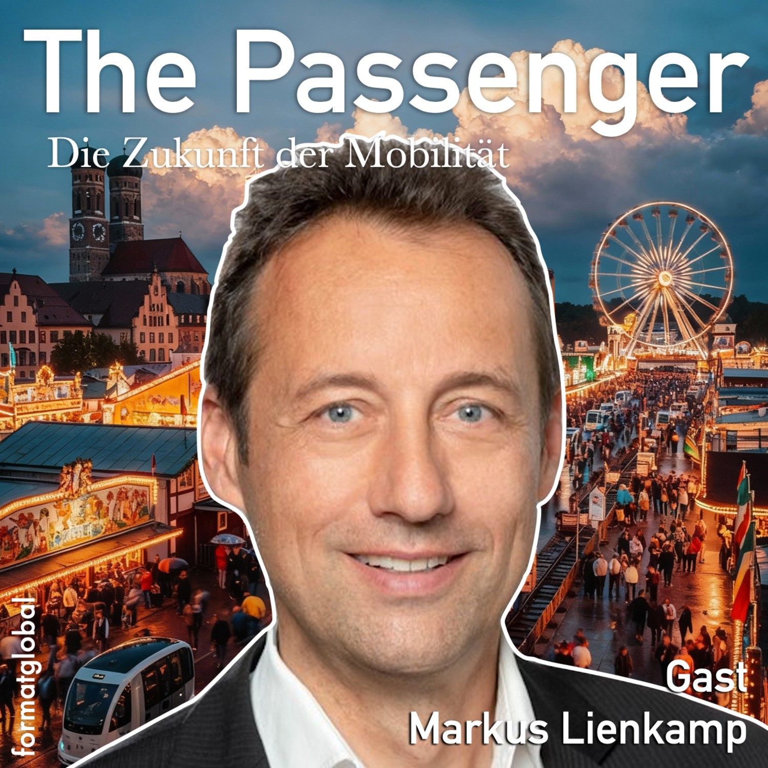 AV-Software "made in Germany"