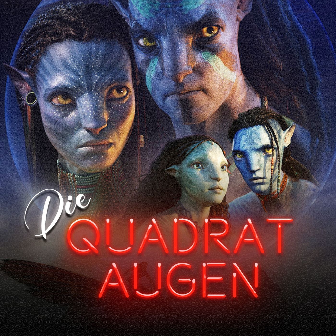 Avatar: The Way of Water - Unsere Review