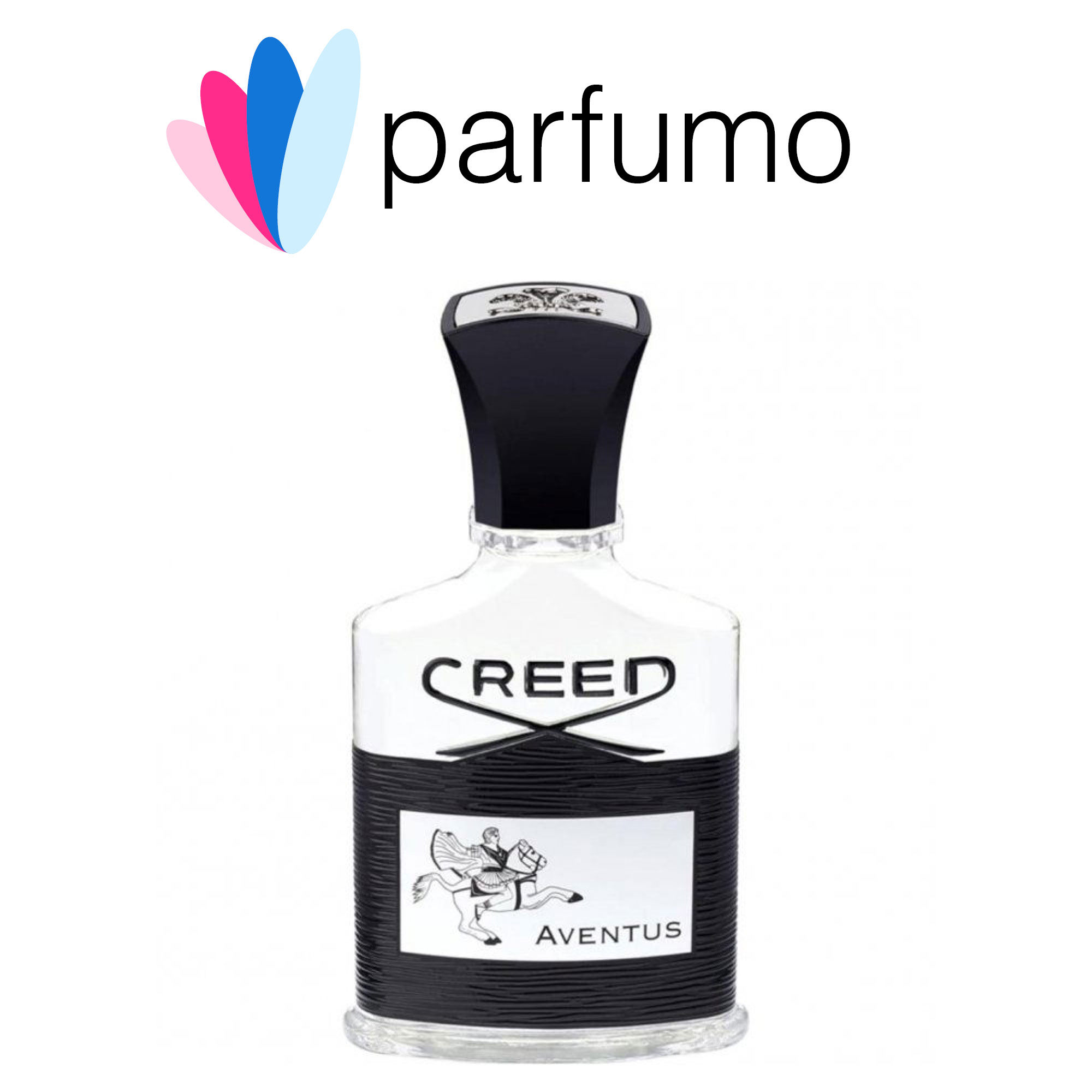 Aventus - Creed | 'If my heart was a house, you'd be home' von Selina #62