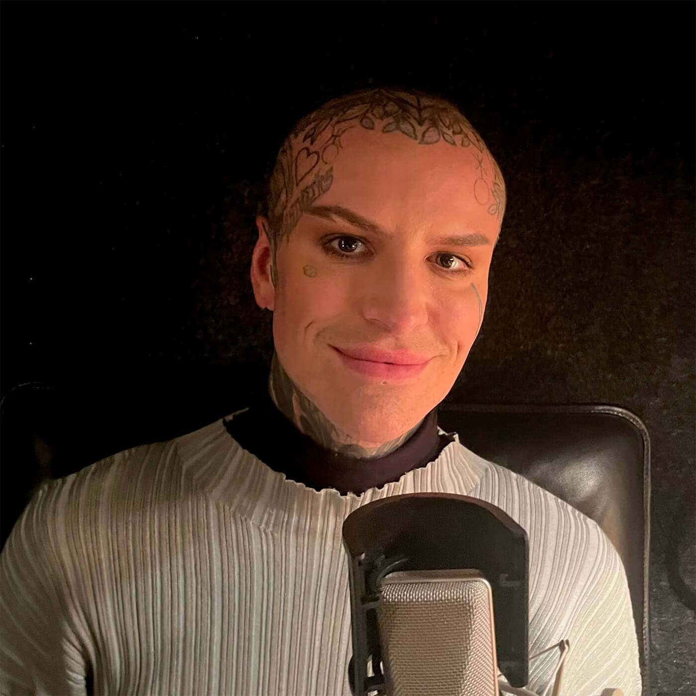Avi Jakobs