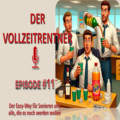 ๐ ๐๐ง ๐ ๐๐ฅ๐๐๐๐ฅ๐ข๐ก ๐จ๐ก๐ ๐๐๐ก๐ง๐ ๐ญ๐จ๐ ๐๐๐ฅ๐ฅ๐๐๐ฅ๐๐ฆ๐ฃ๐ฅ๐จ๐ก๐ โ ๐ข๐๐๐ฅ: ๐ช๐๐ ๐ ๐๐ก ๐๐จ๐๐ ๐๐ก ๐๐๐ฅ ๐ฆ๐ฃ๐๐๐๐ง๐๐ข๐ก ๐ก๐๐๐๐ง ๐ก๐จ๐ฅ ๐ฃ๐๐๐๐ง๐ ๐ฉ๐๐ฅ๐ฆ๐๐๐๐๐๐ง