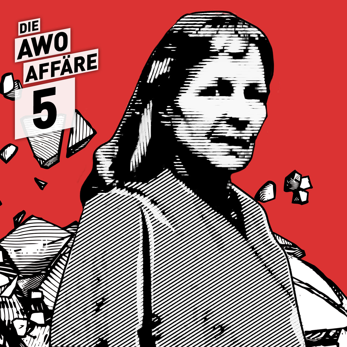 AWO – was nun? (5/6)