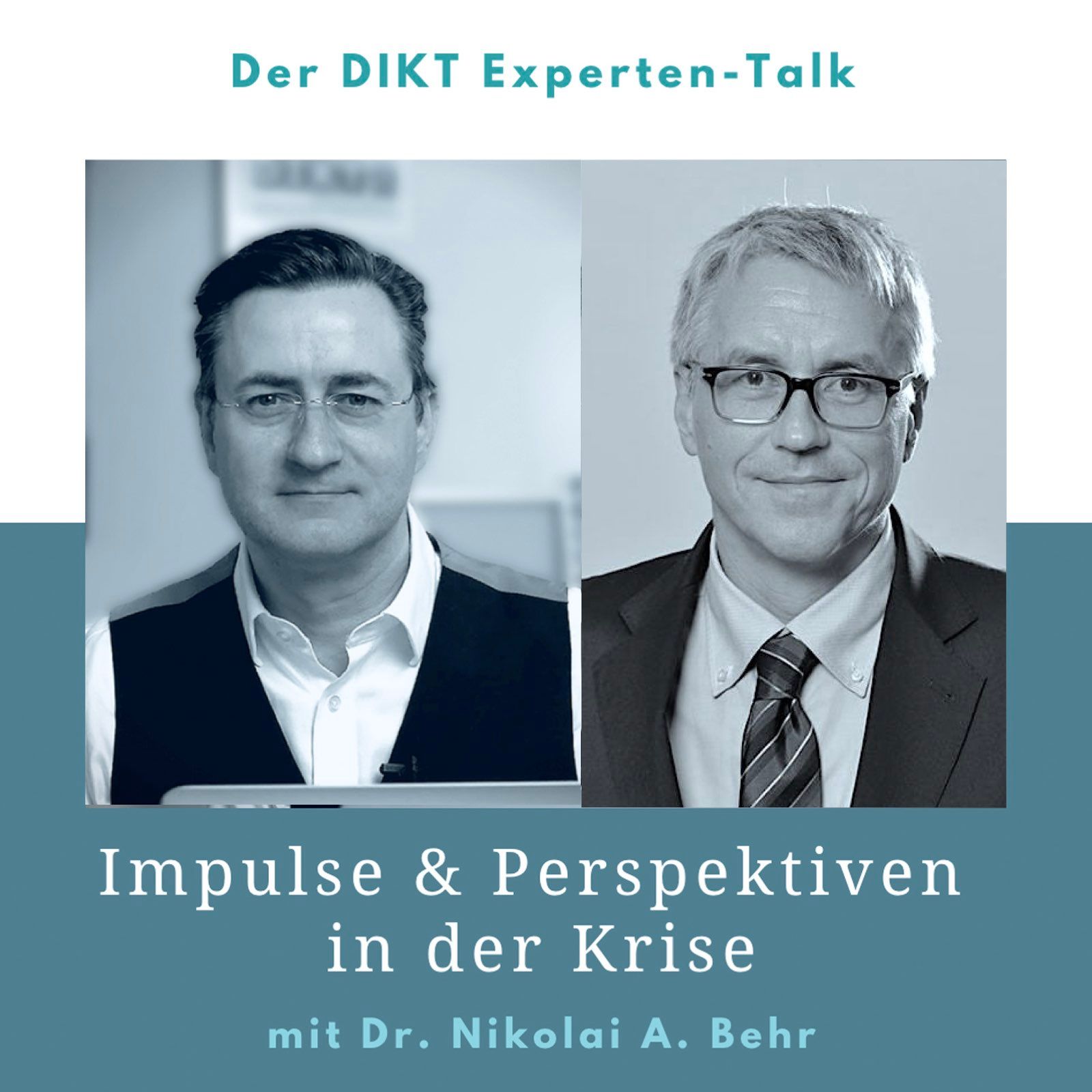Axel Zawierucha - Webauftritt in Krise aufrüsten! Online-Shops & Google-Ads für mehr Traffic.