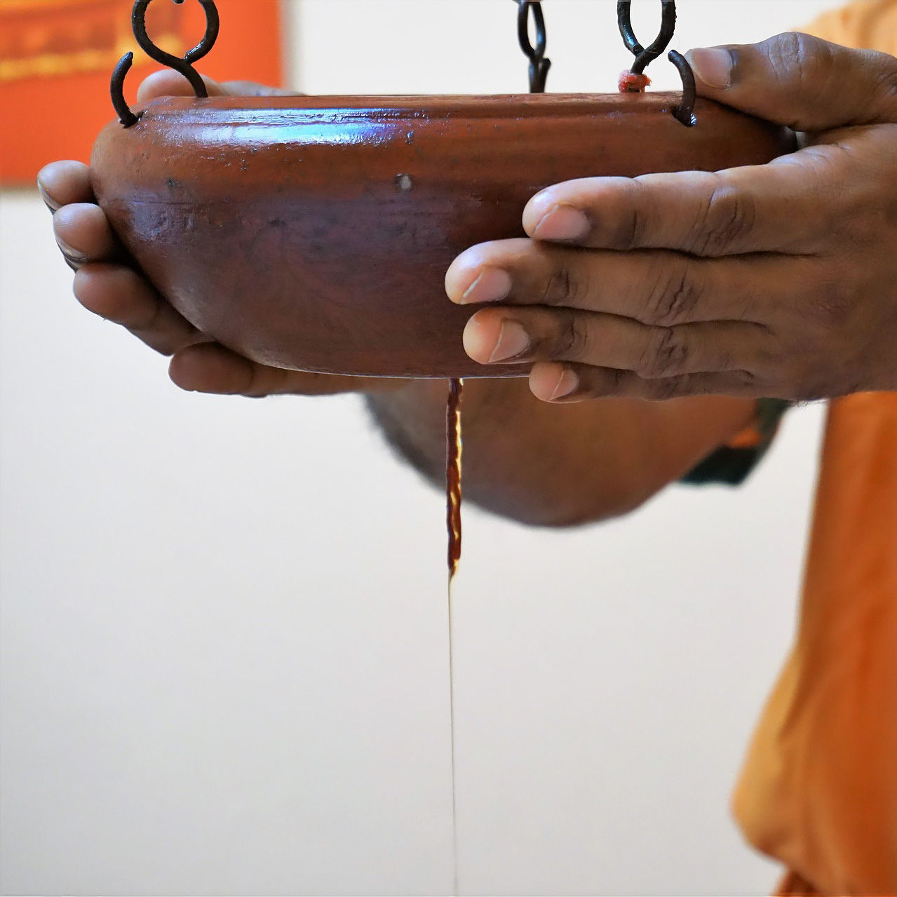 Ayurveda – eure Erfahrungen & Tipps