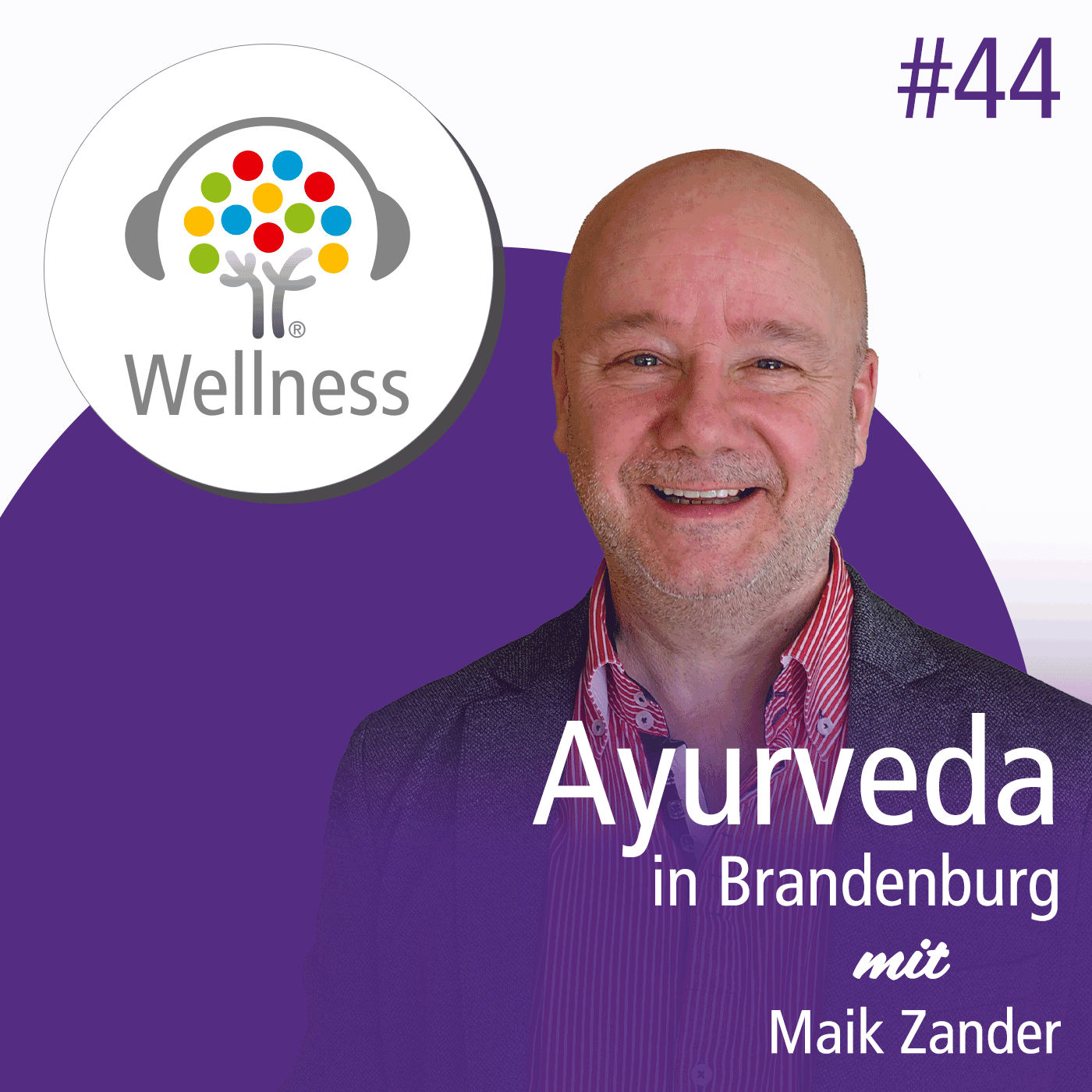 Ayurveda in Deutschland