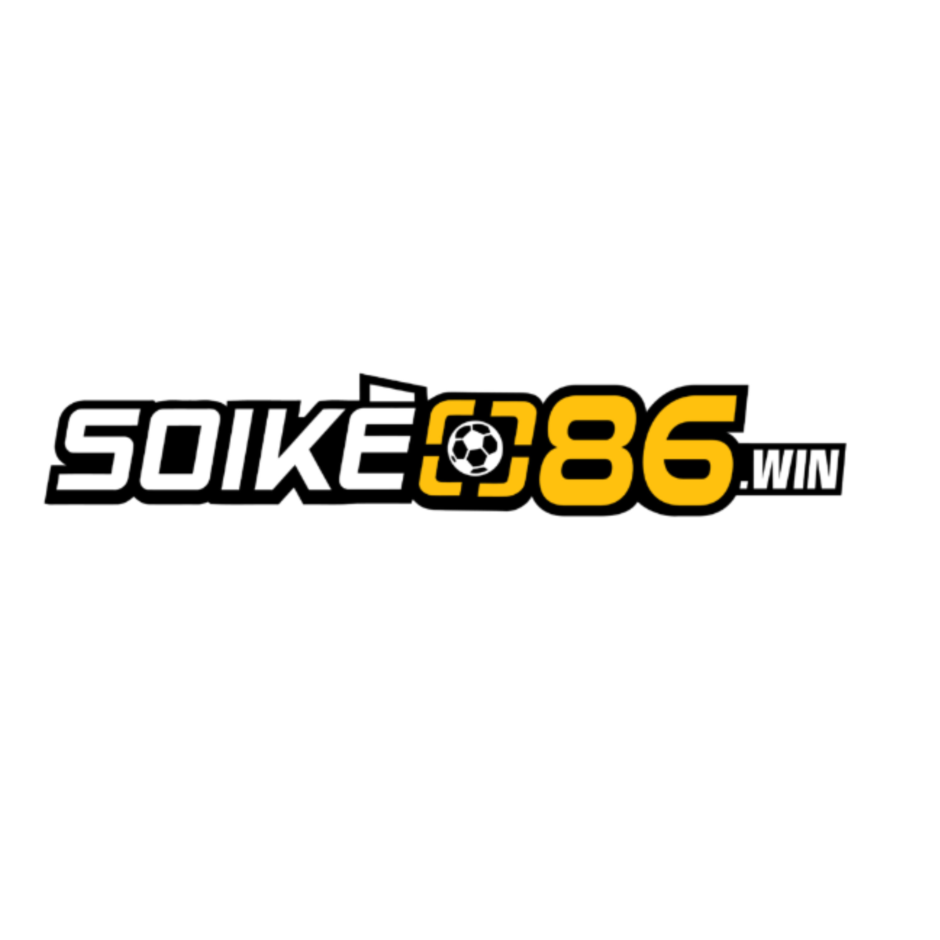 Bí Quyết Soi Kèo Hiệu Quả từ Chuyên Gia Soikeo86