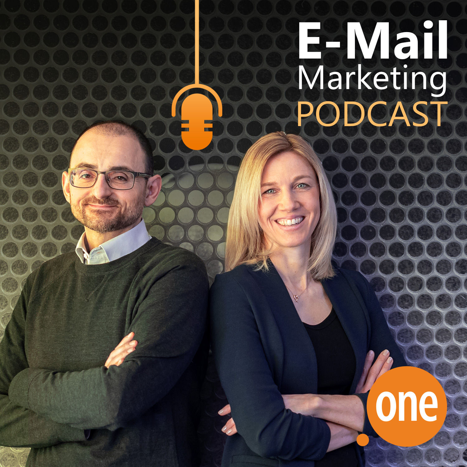 B2B- vs. B2C-E-Mail-Marketing: Was sind die größten Gemeinsamkeiten und Unterschiede? #26