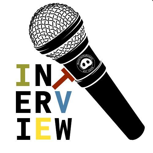 B2P Interview | Wenn der Schnaps brennt - Brenner Hans Reisetbauer