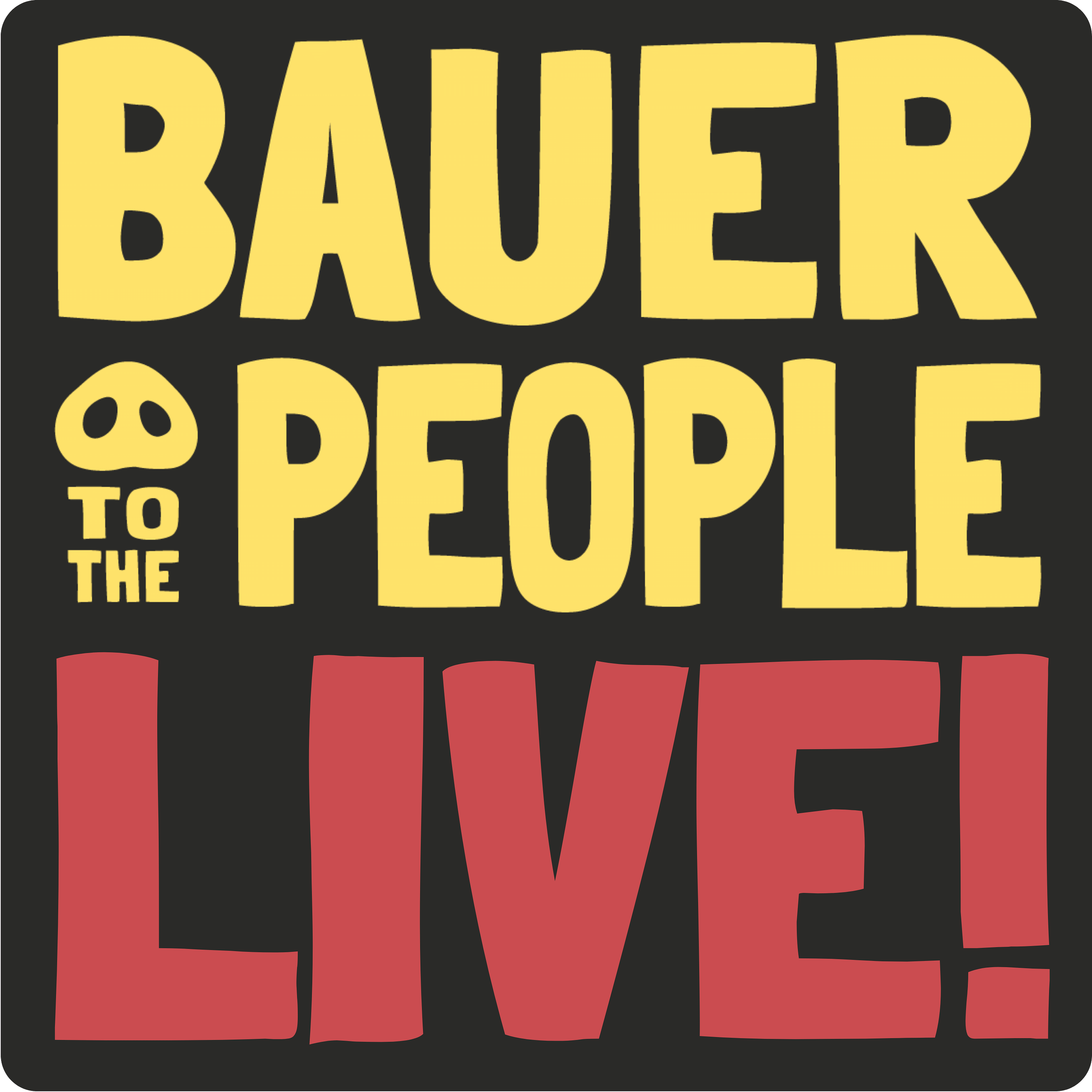 B2P-Live | Nachhaltigkeit. Jetzt!