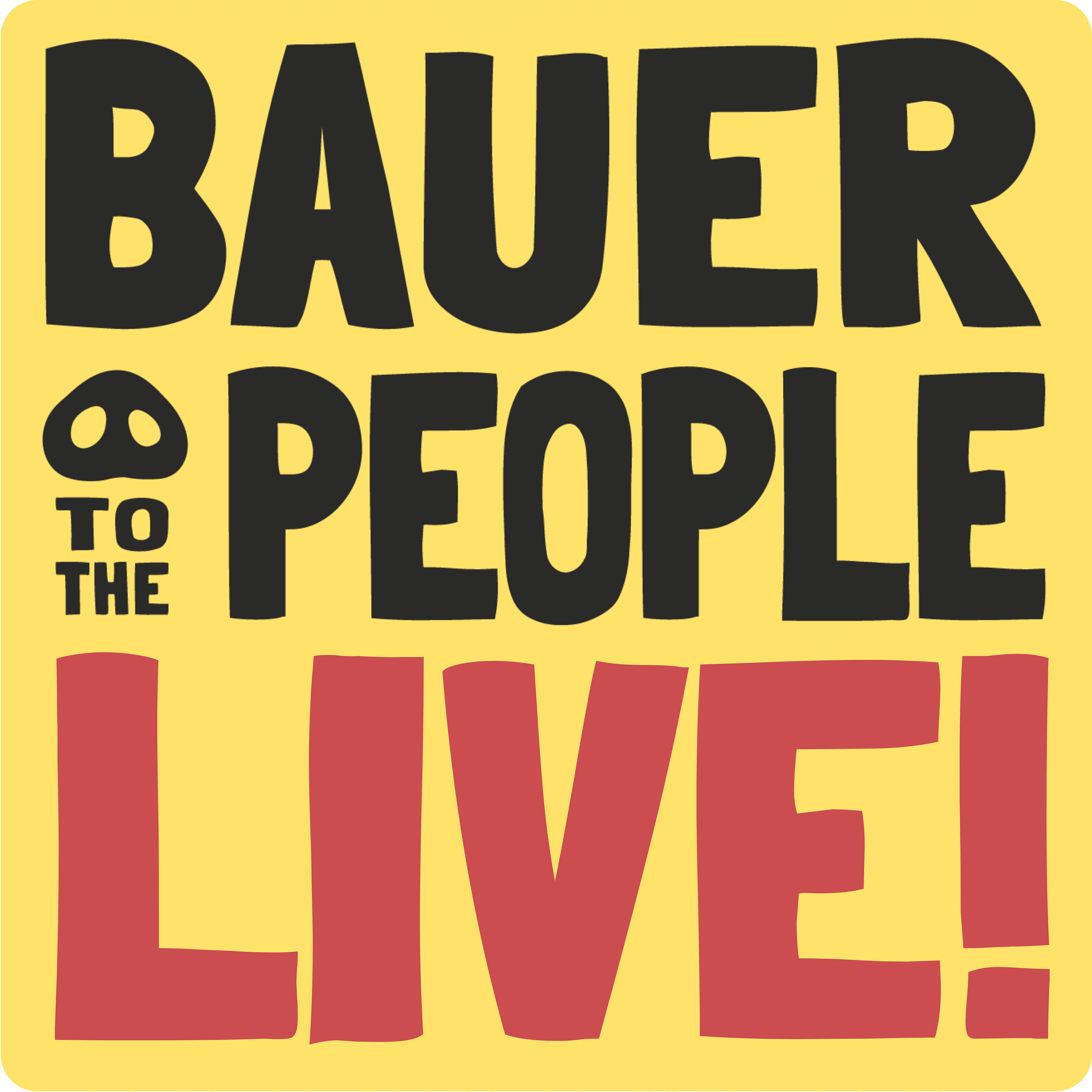 B2P-Live | Regionale Selbstversorgung - Wie geht das?