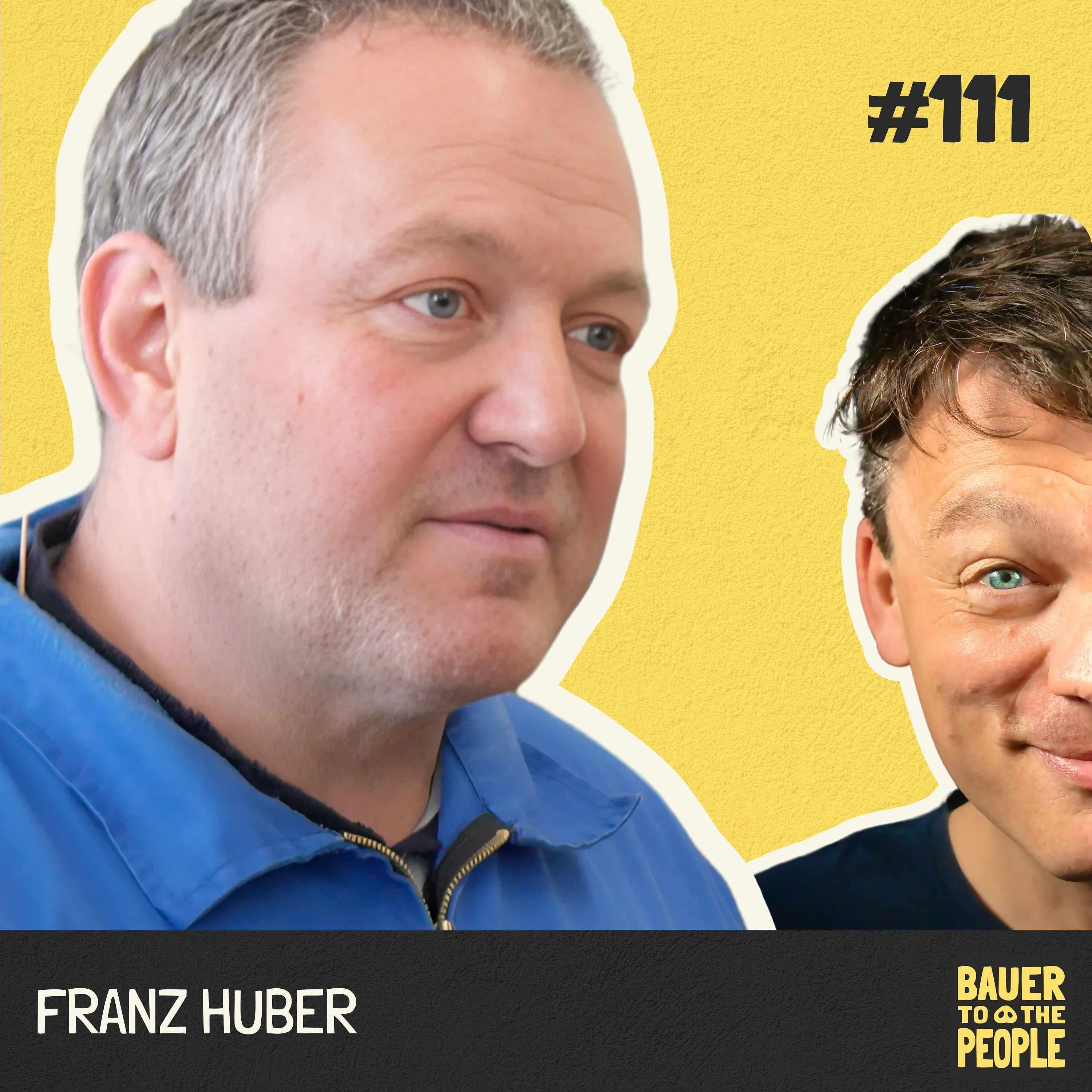 B2P111 Herr Wolle und die Weltmaschine die Socken strickt